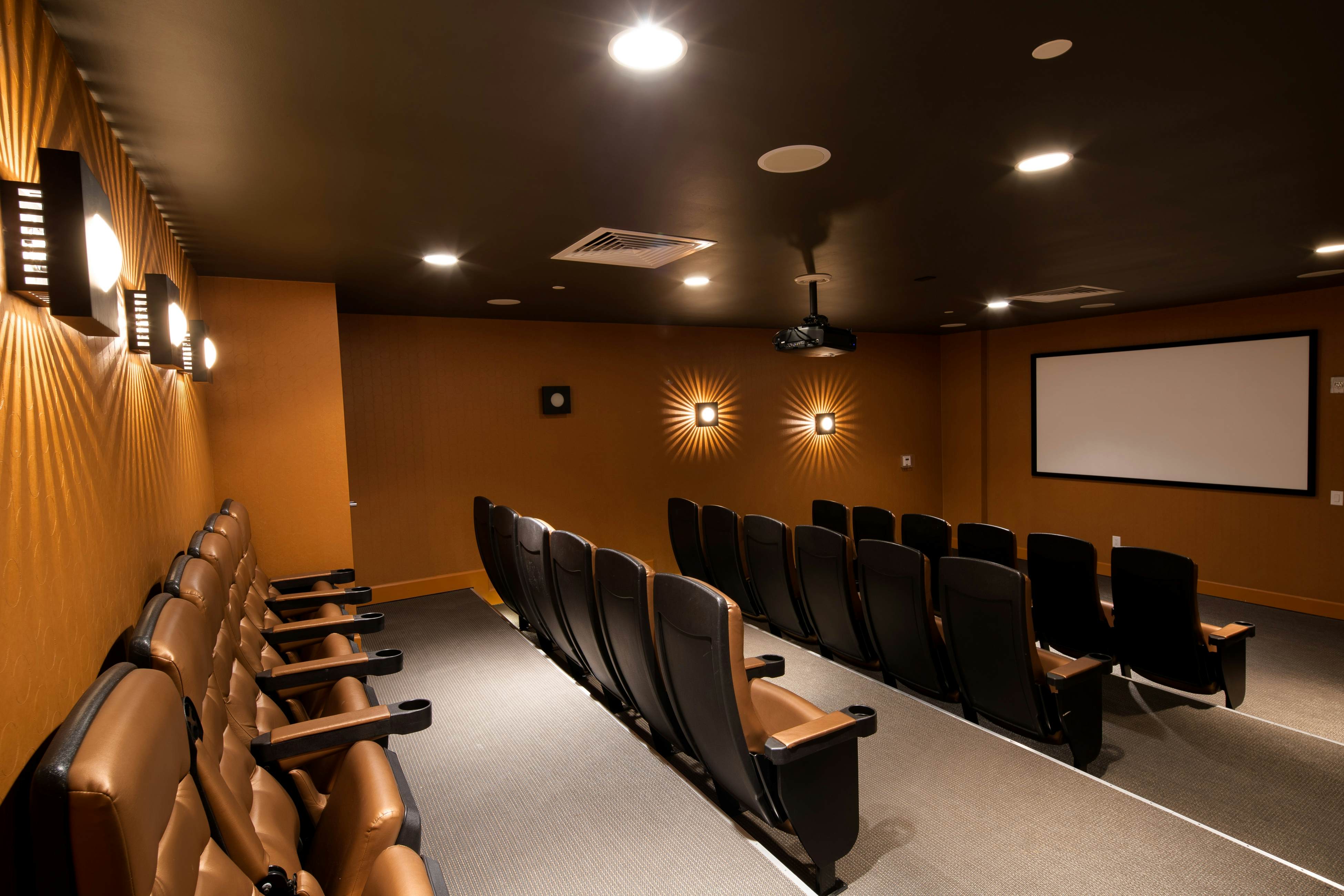 Sapphire Condominiums 1401