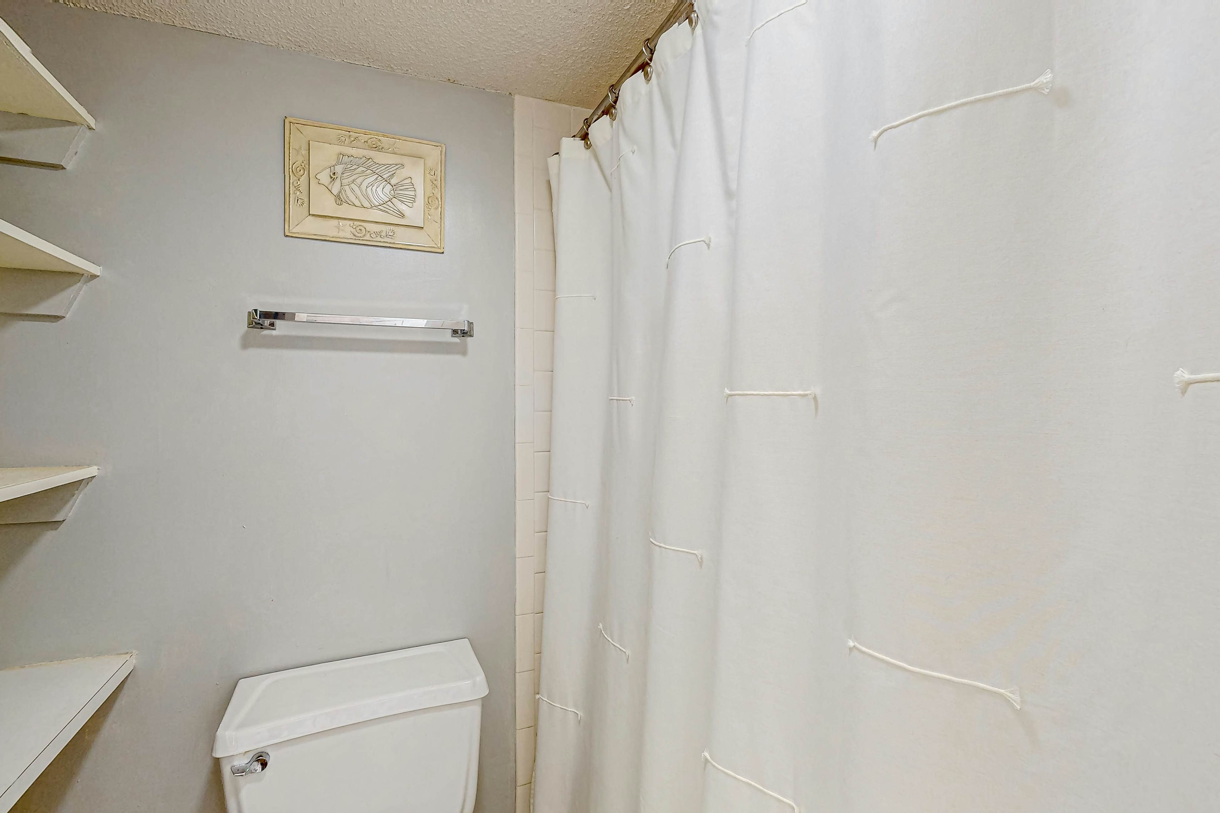 Plantation Club #446