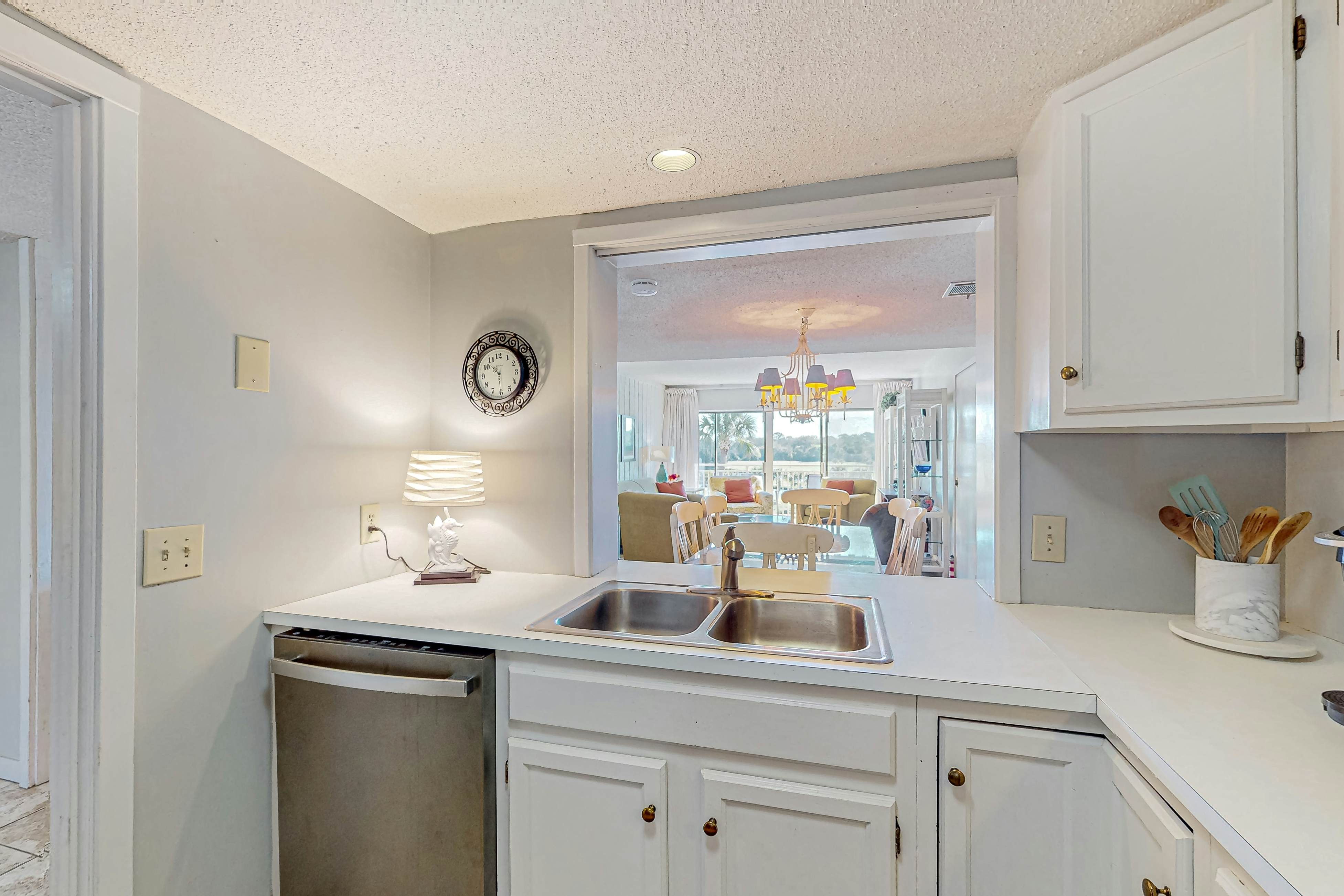 Plantation Club #446