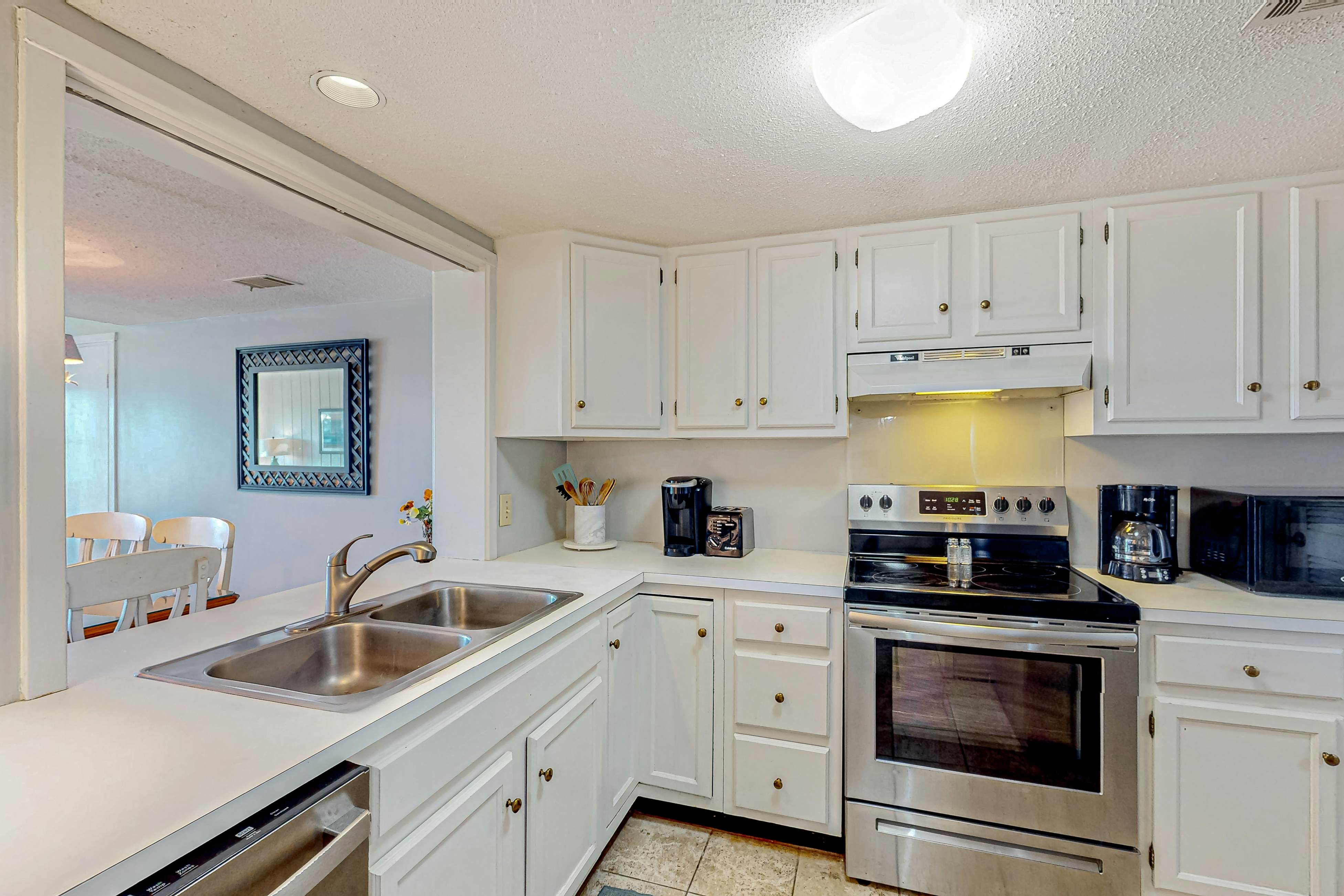 Plantation Club #446