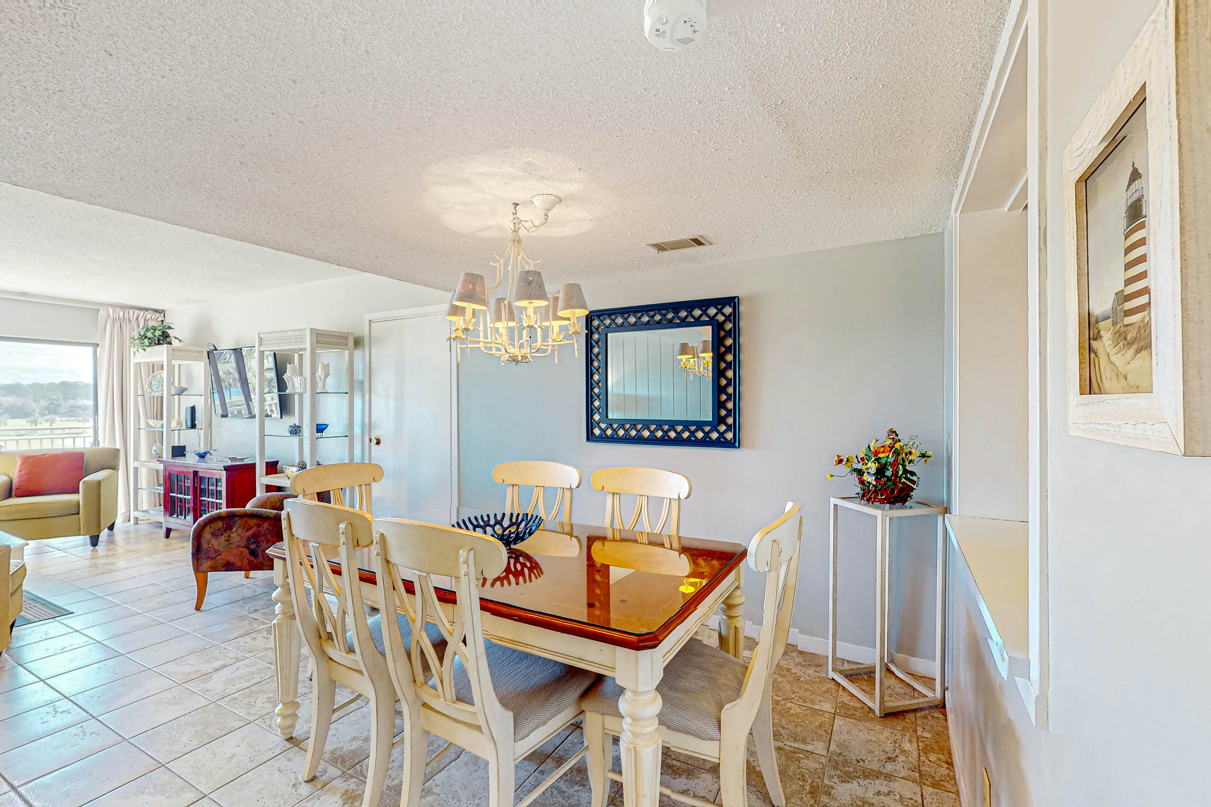 Plantation Club #446