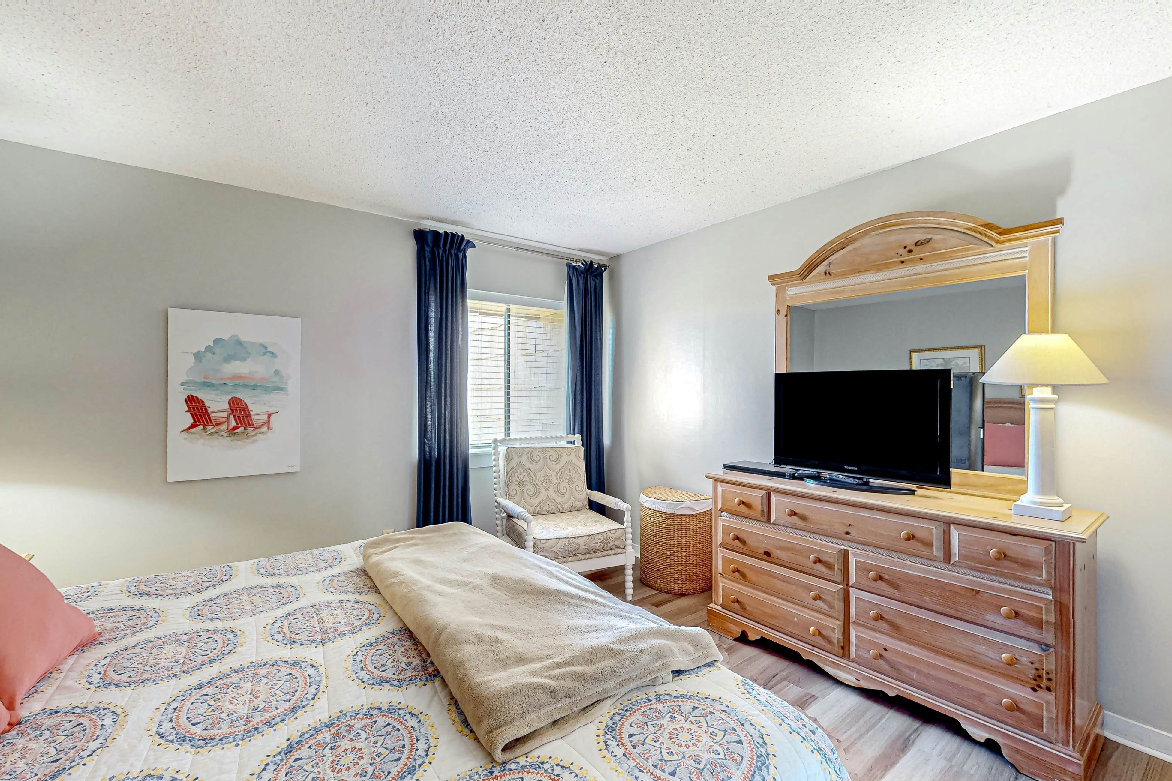 Plantation Club #446