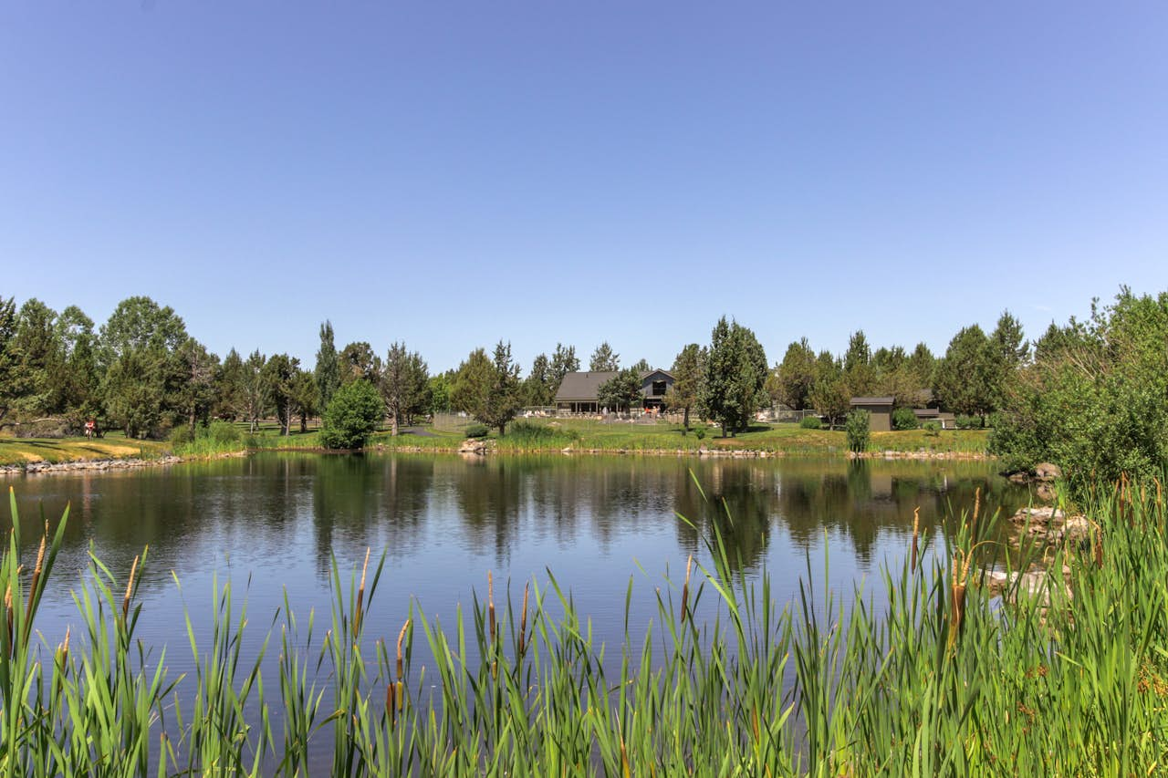 Eagle Crest Desert Sky Homestead | 2 BD Vacation Rental in Eagle Crest ...