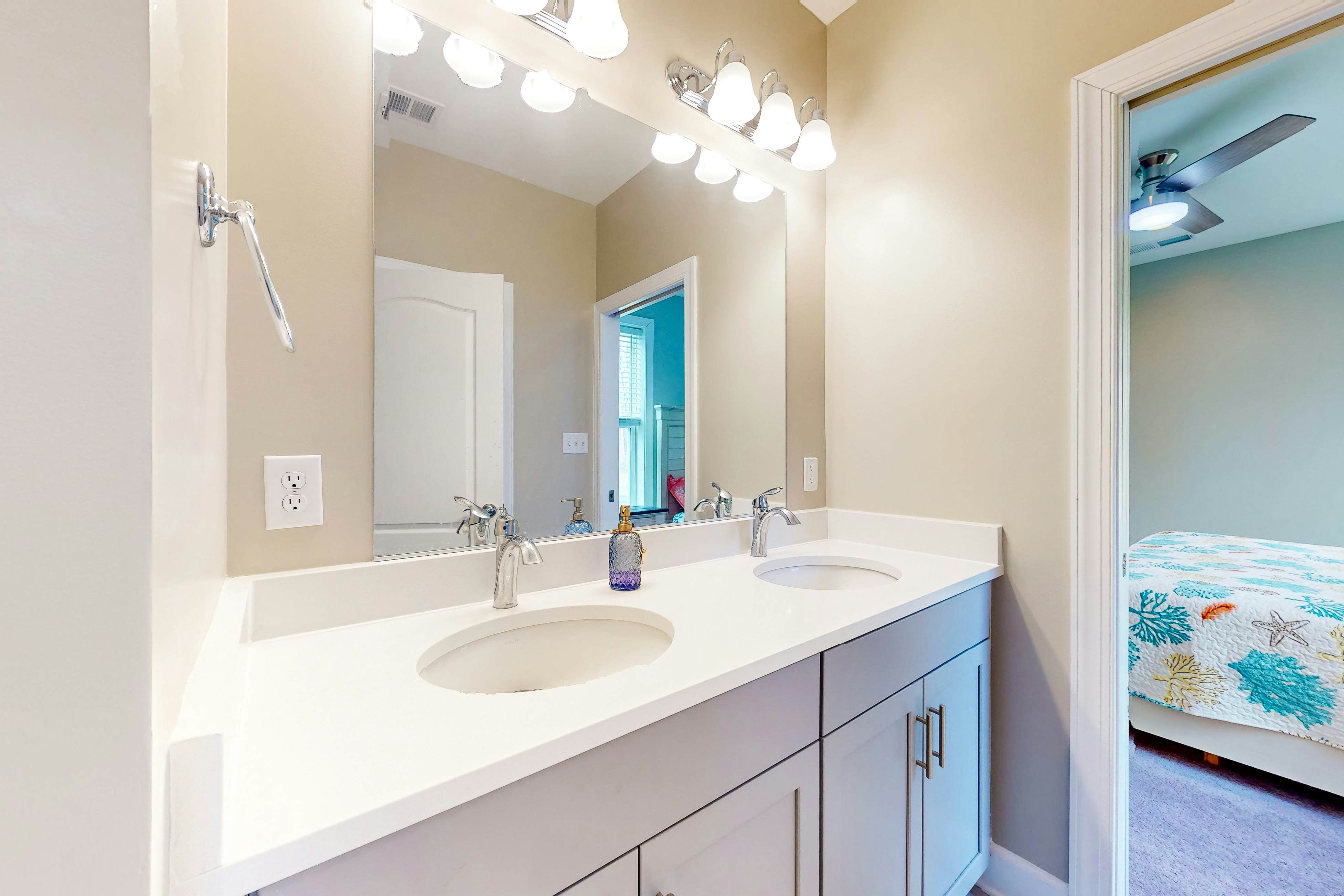 Millville by the Sea - 36515 Calm Water Dr