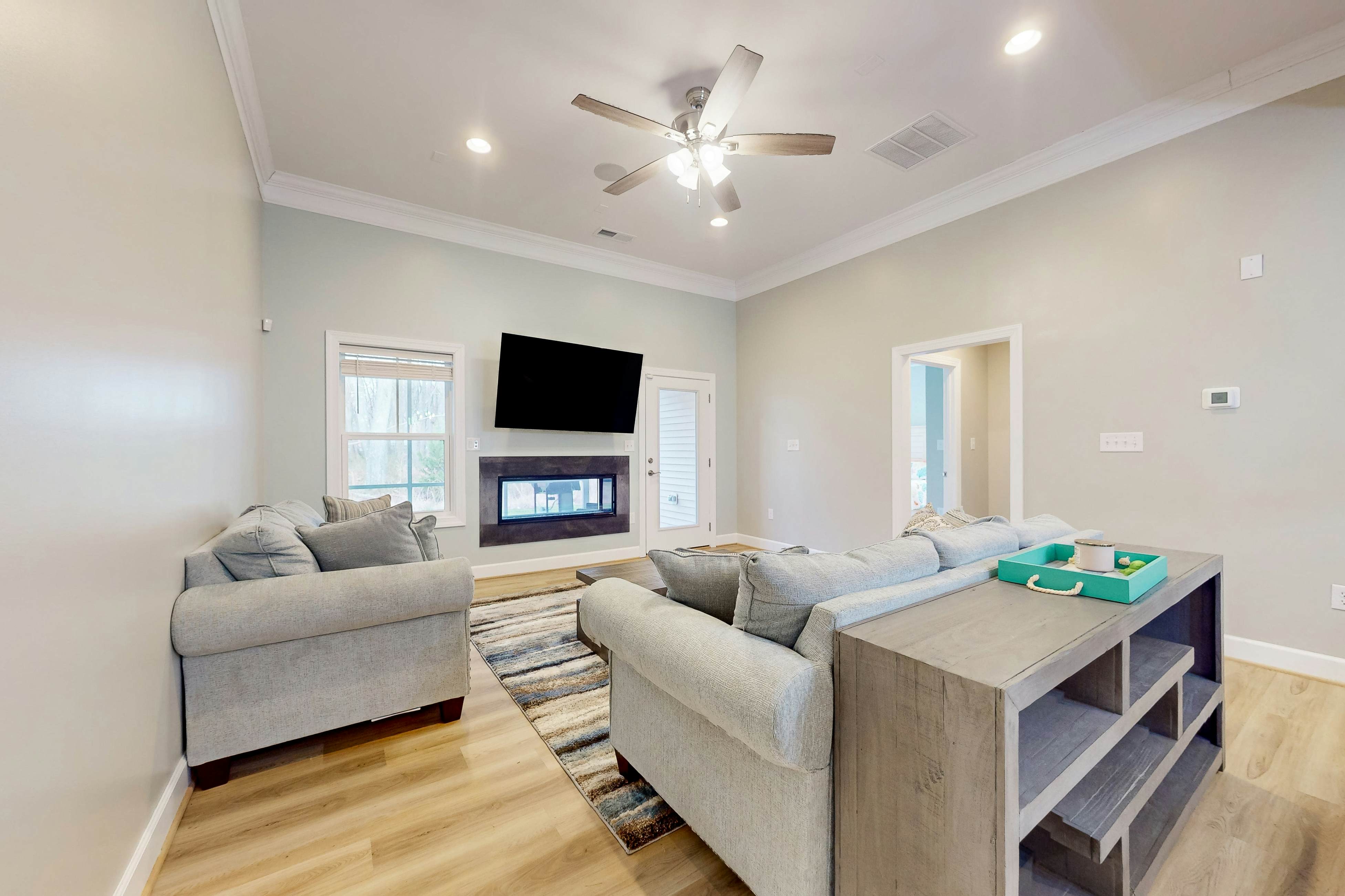 Millville by the Sea - 36515 Calm Water Dr