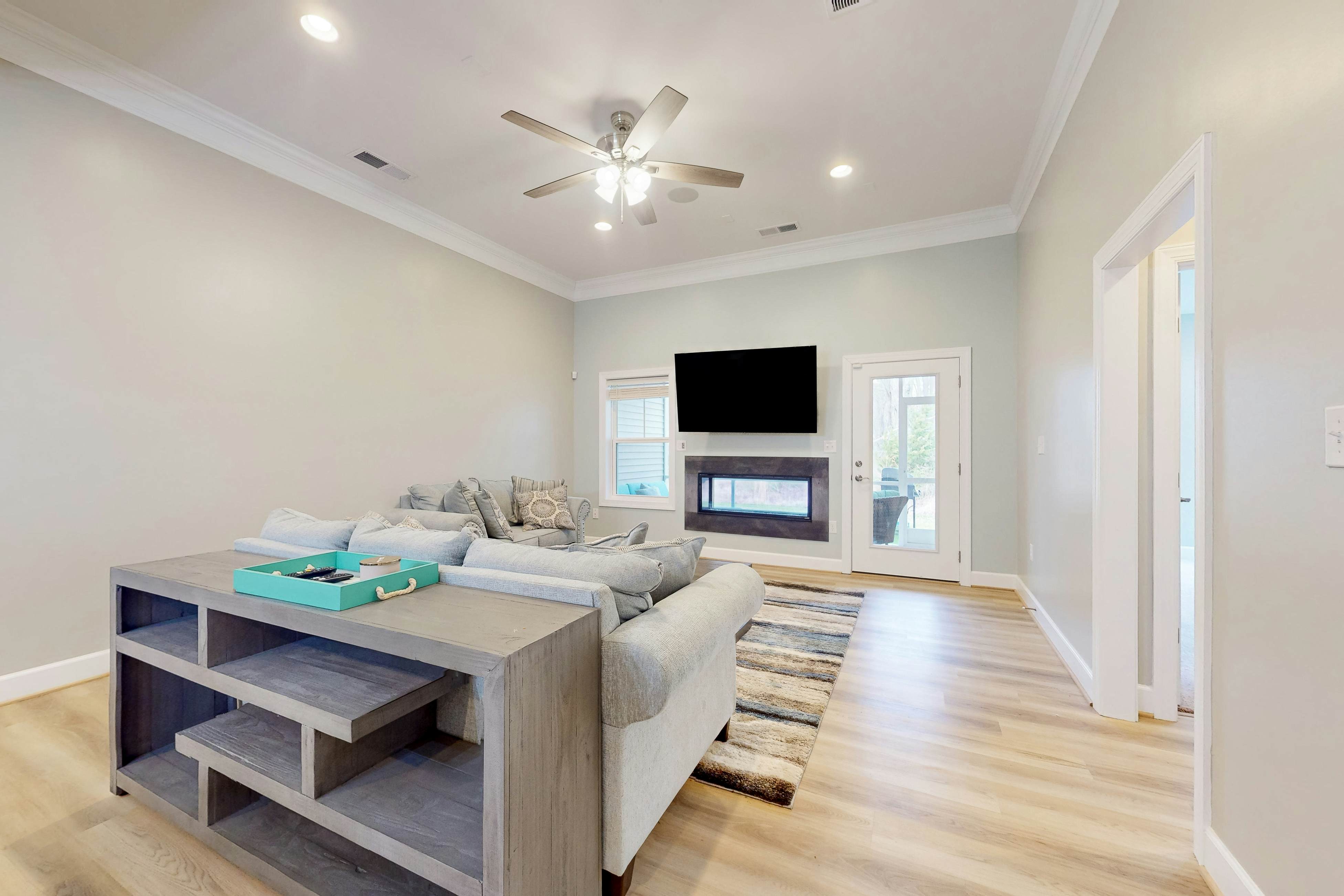 Millville by the Sea - 36515 Calm Water Dr