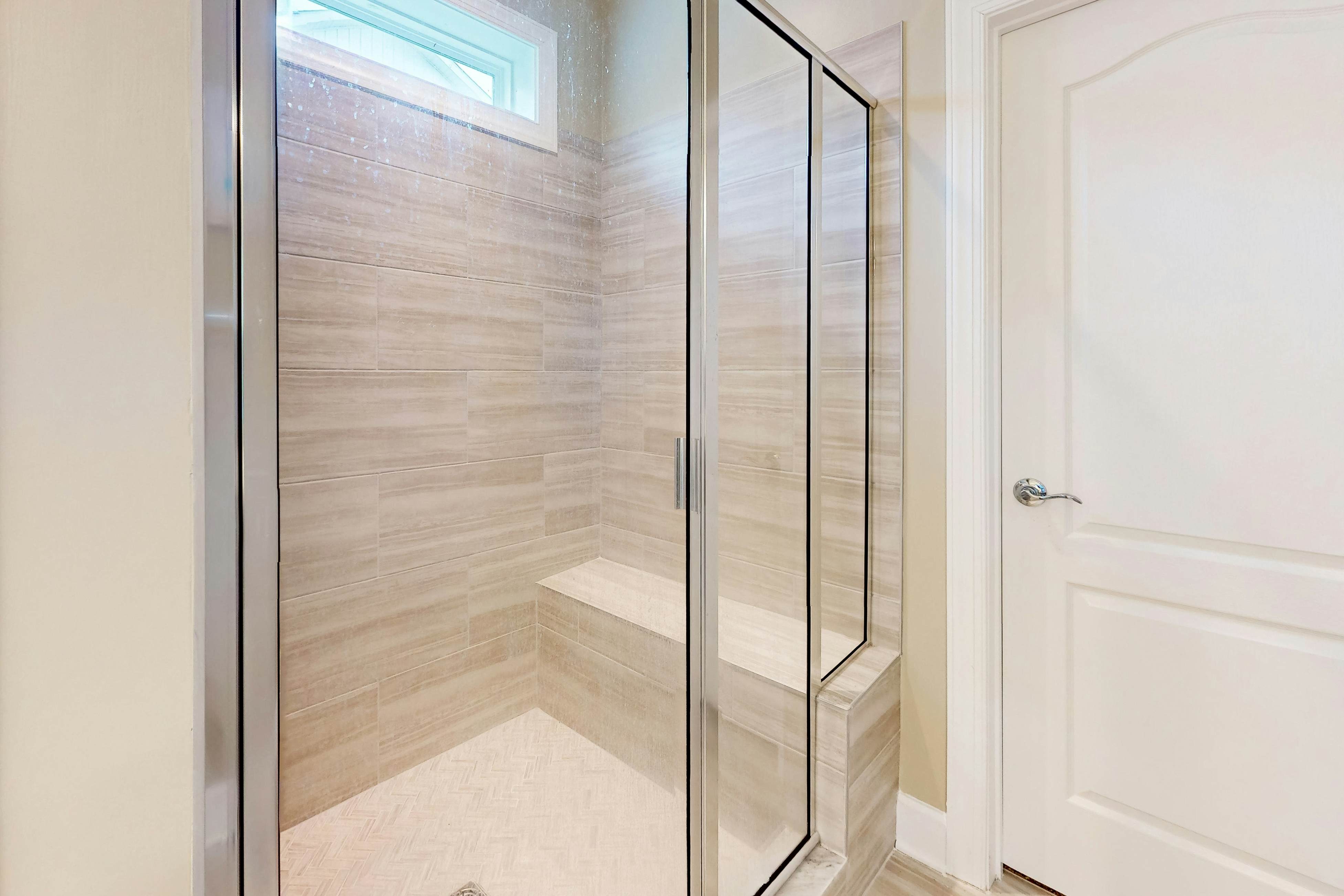 Millville by the Sea - 36515 Calm Water Dr