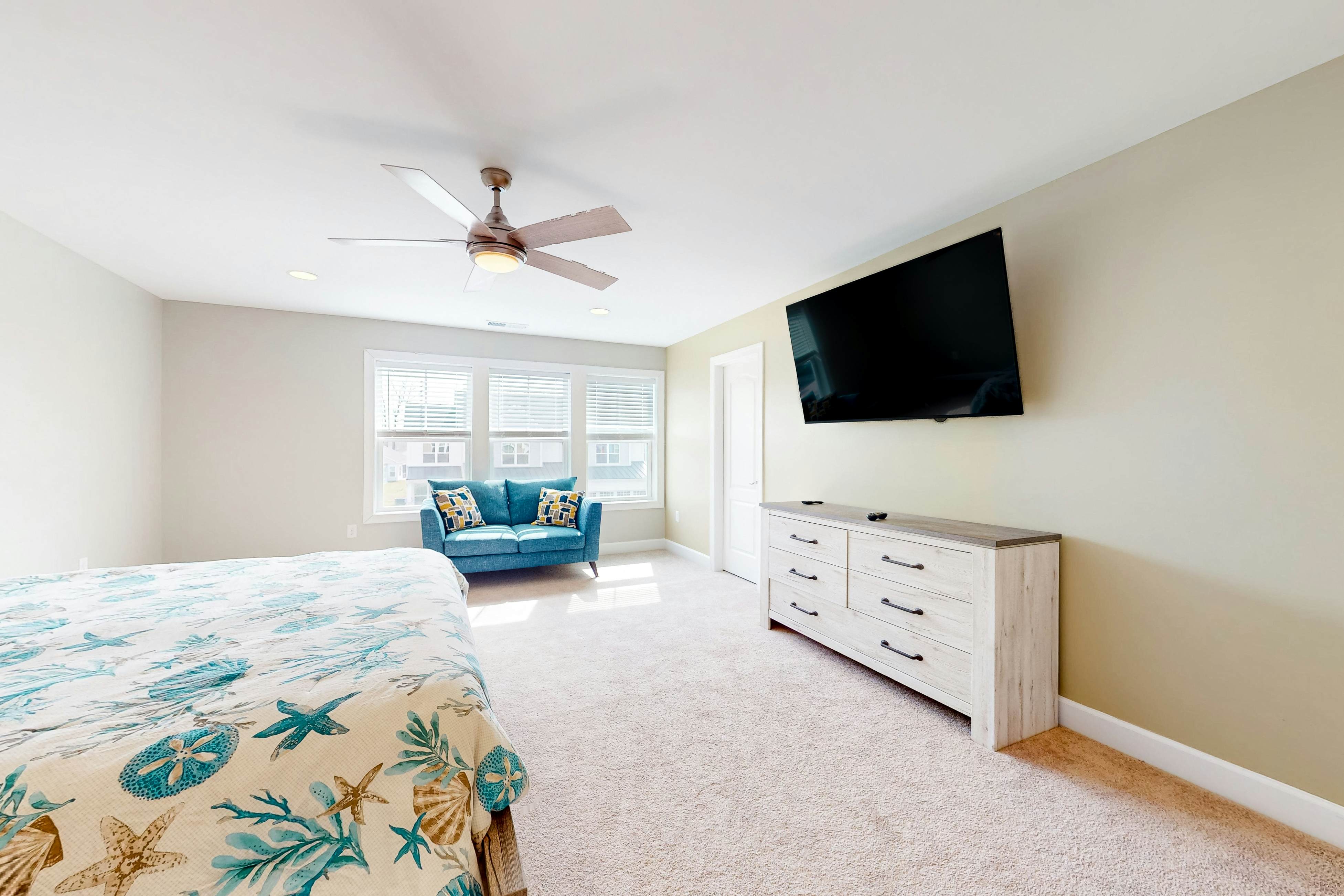 Millville by the Sea - 36515 Calm Water Dr