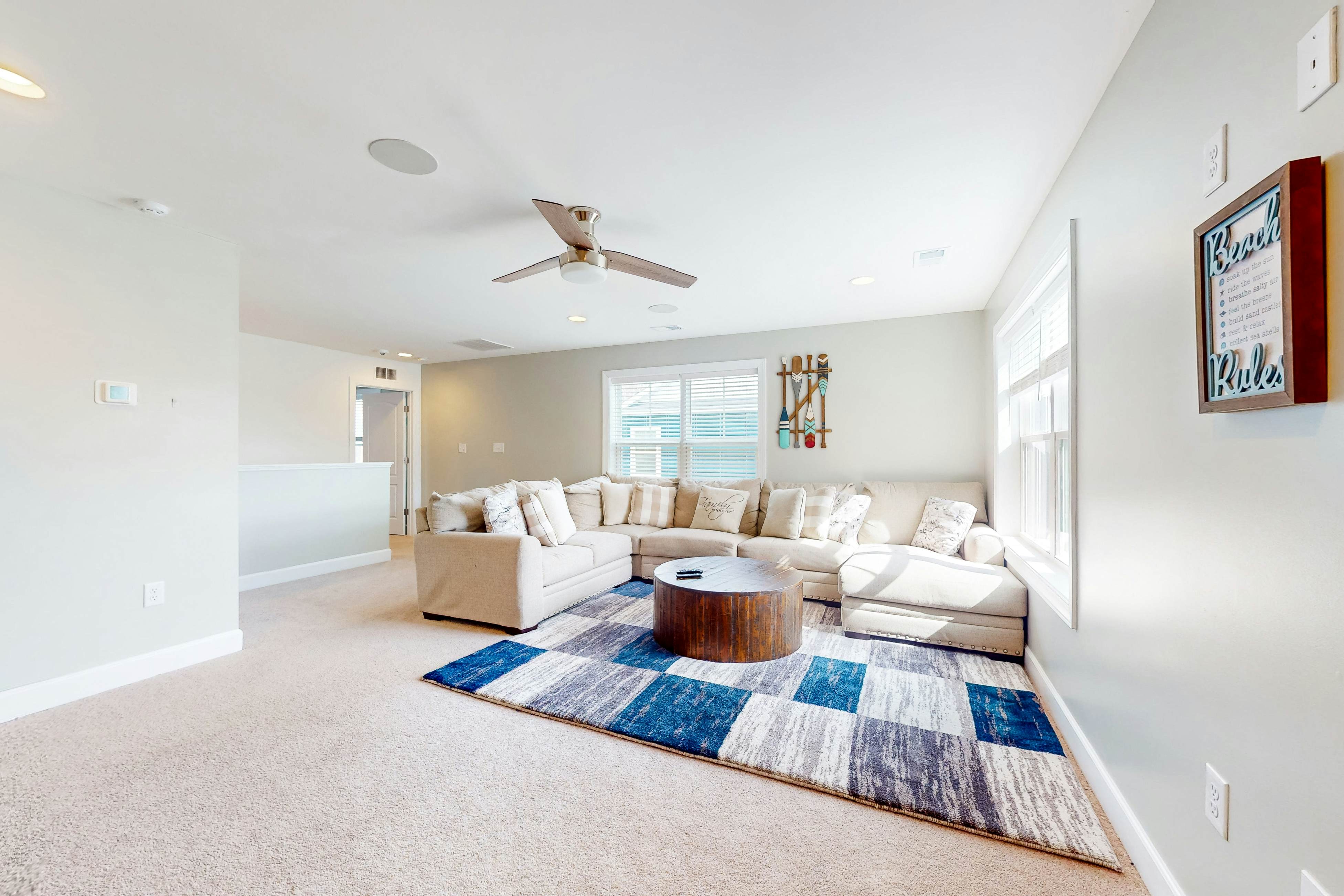 Millville by the Sea - 36515 Calm Water Dr