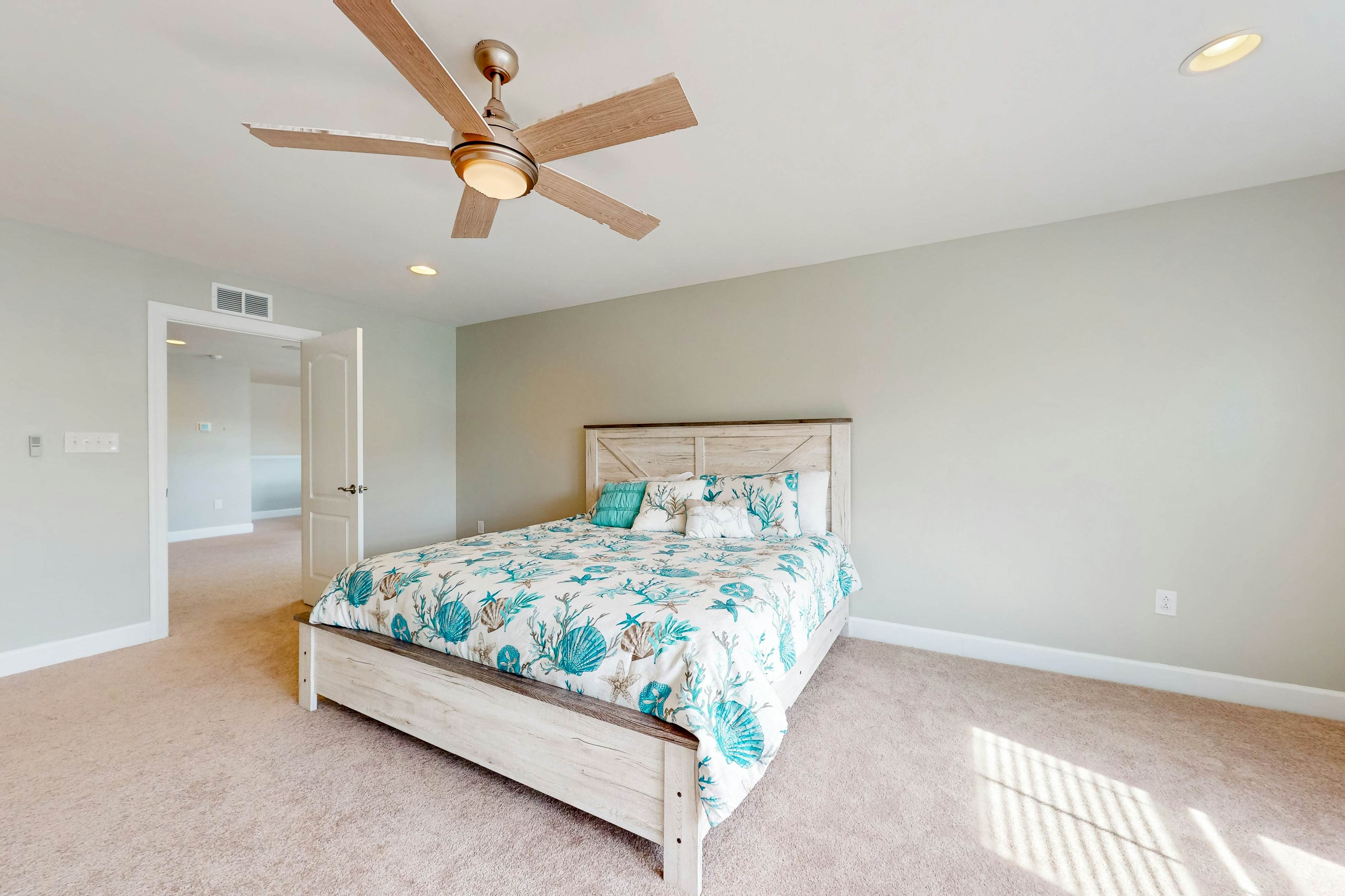 Millville by the Sea - 36515 Calm Water Dr