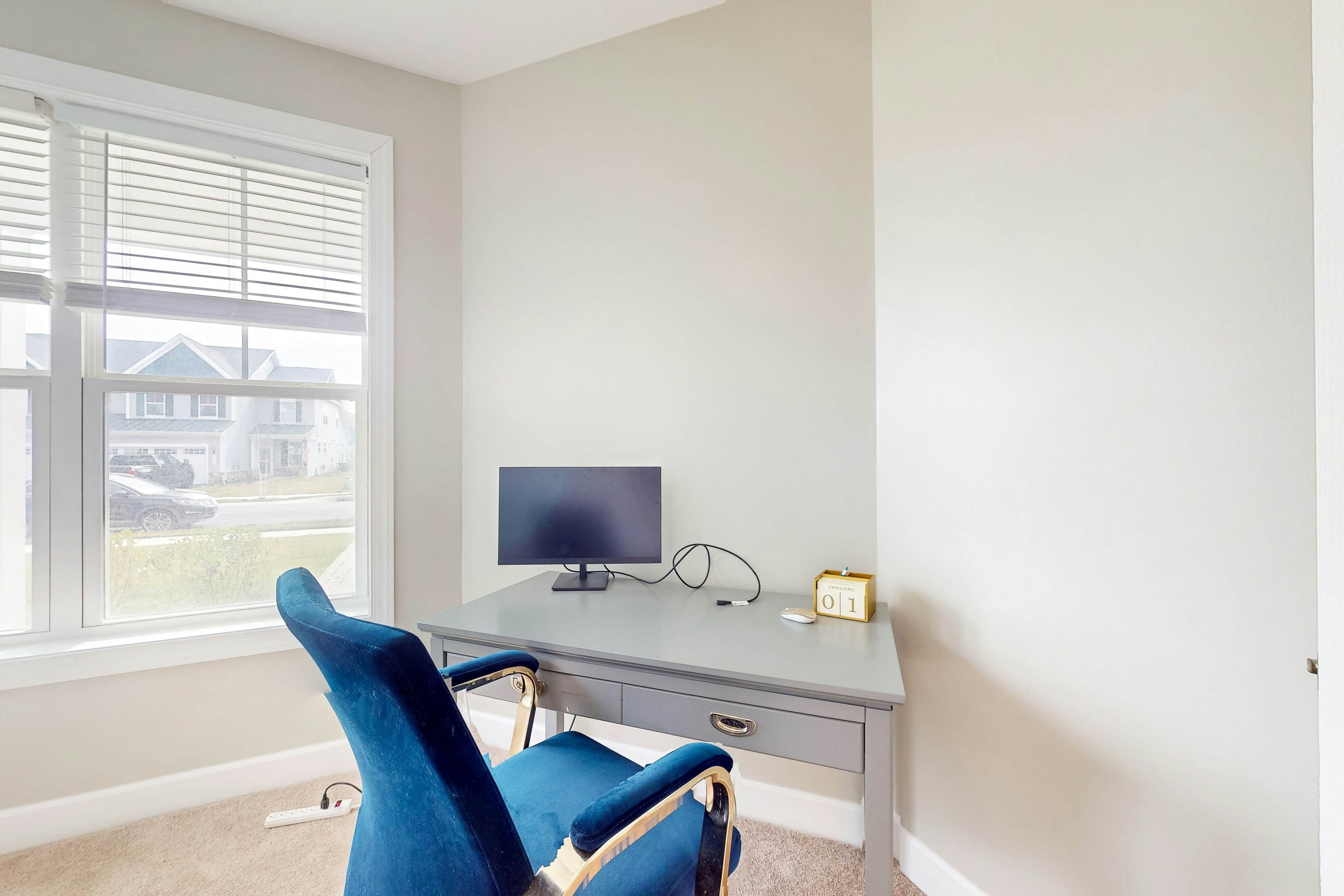 Millville by the Sea - 36515 Calm Water Dr