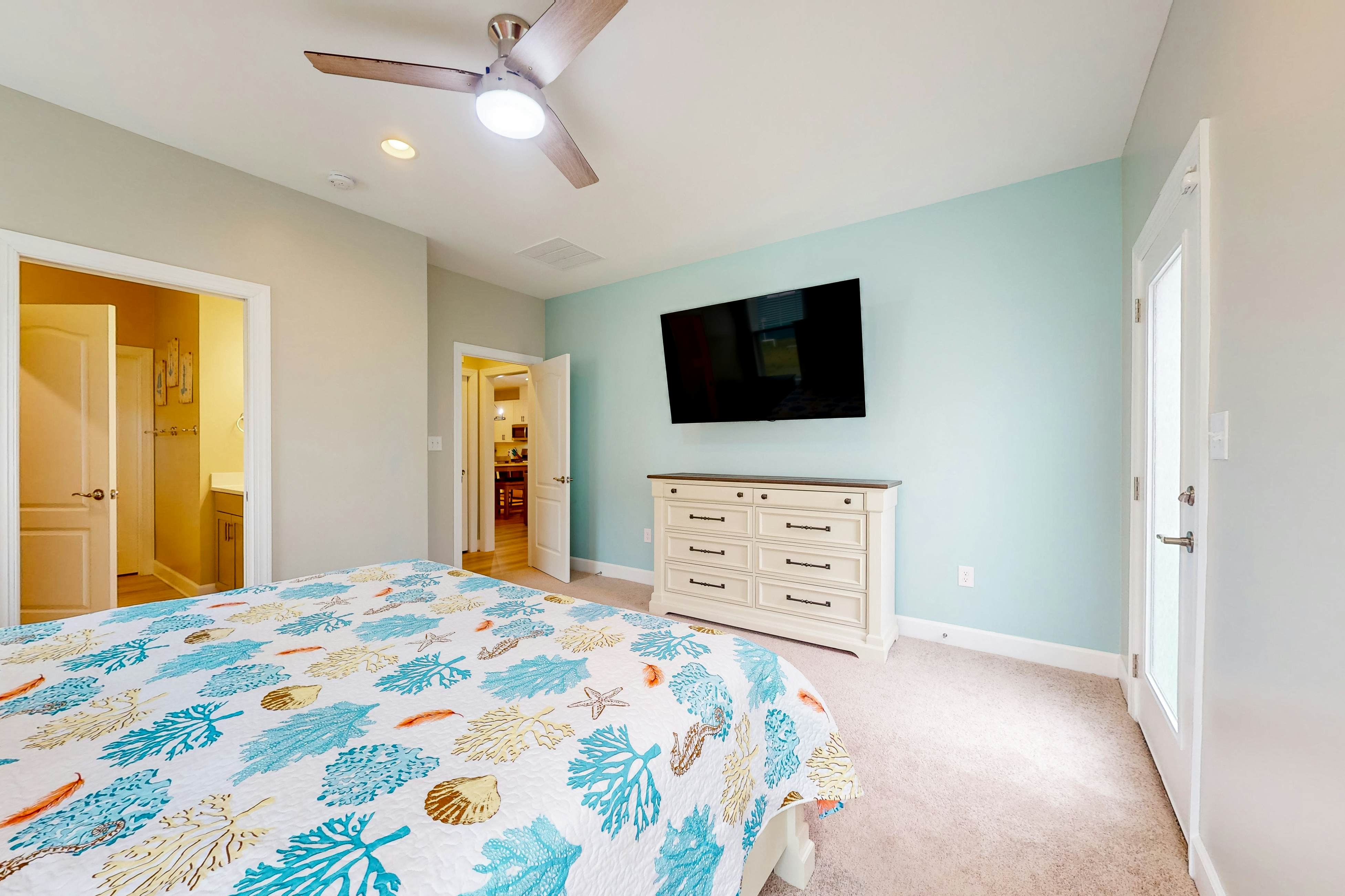 Millville by the Sea - 36515 Calm Water Dr