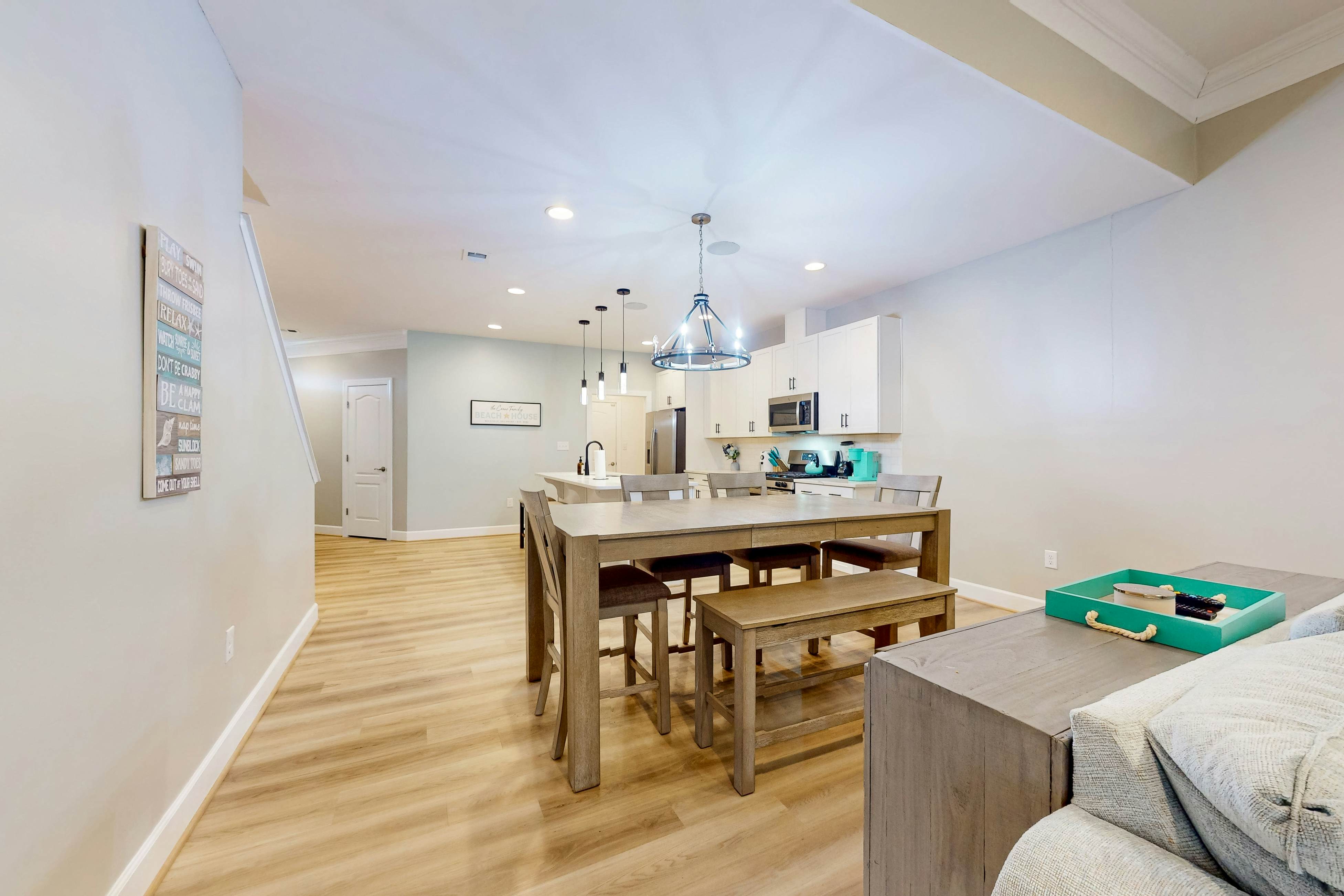 Millville by the Sea - 36515 Calm Water Dr