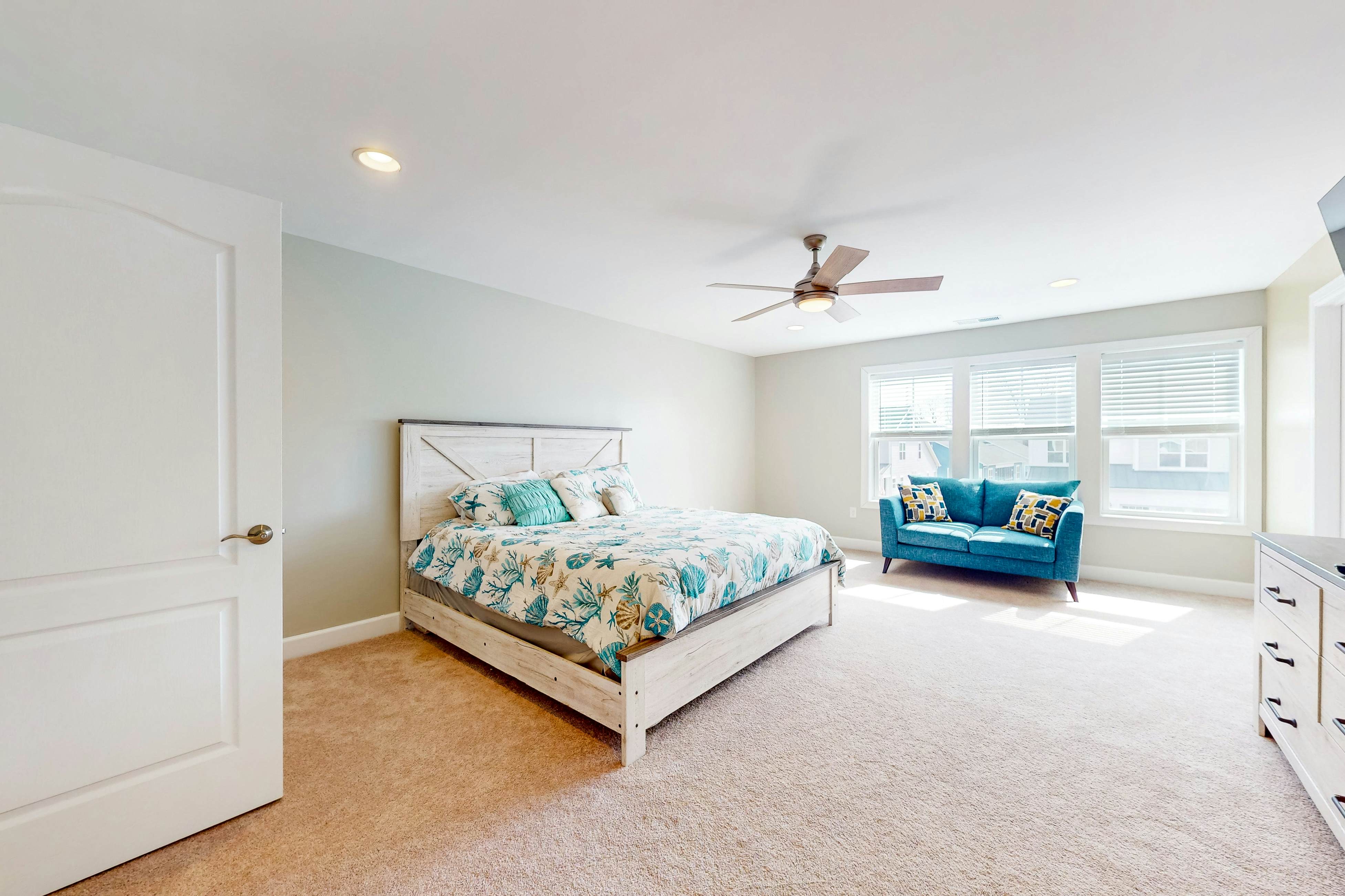 Millville by the Sea - 36515 Calm Water Dr