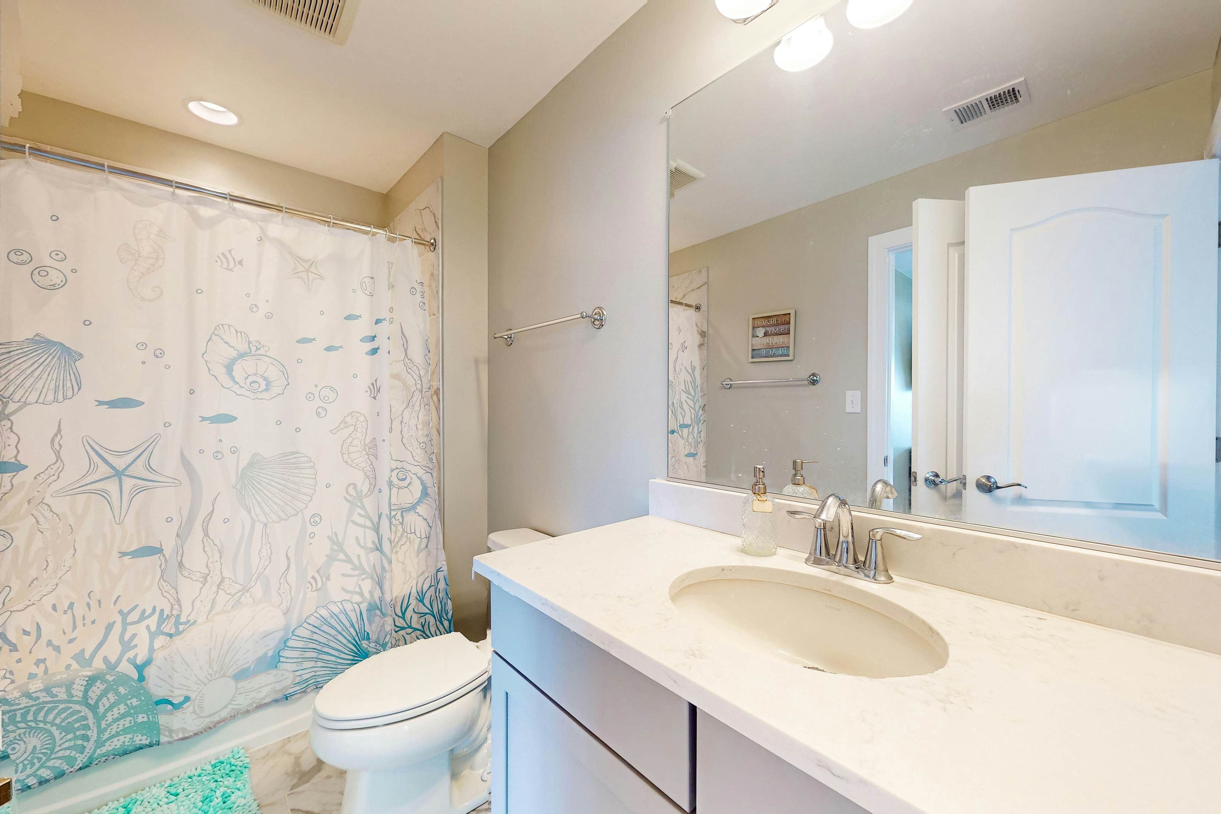 Millville by the Sea - 36515 Calm Water Dr