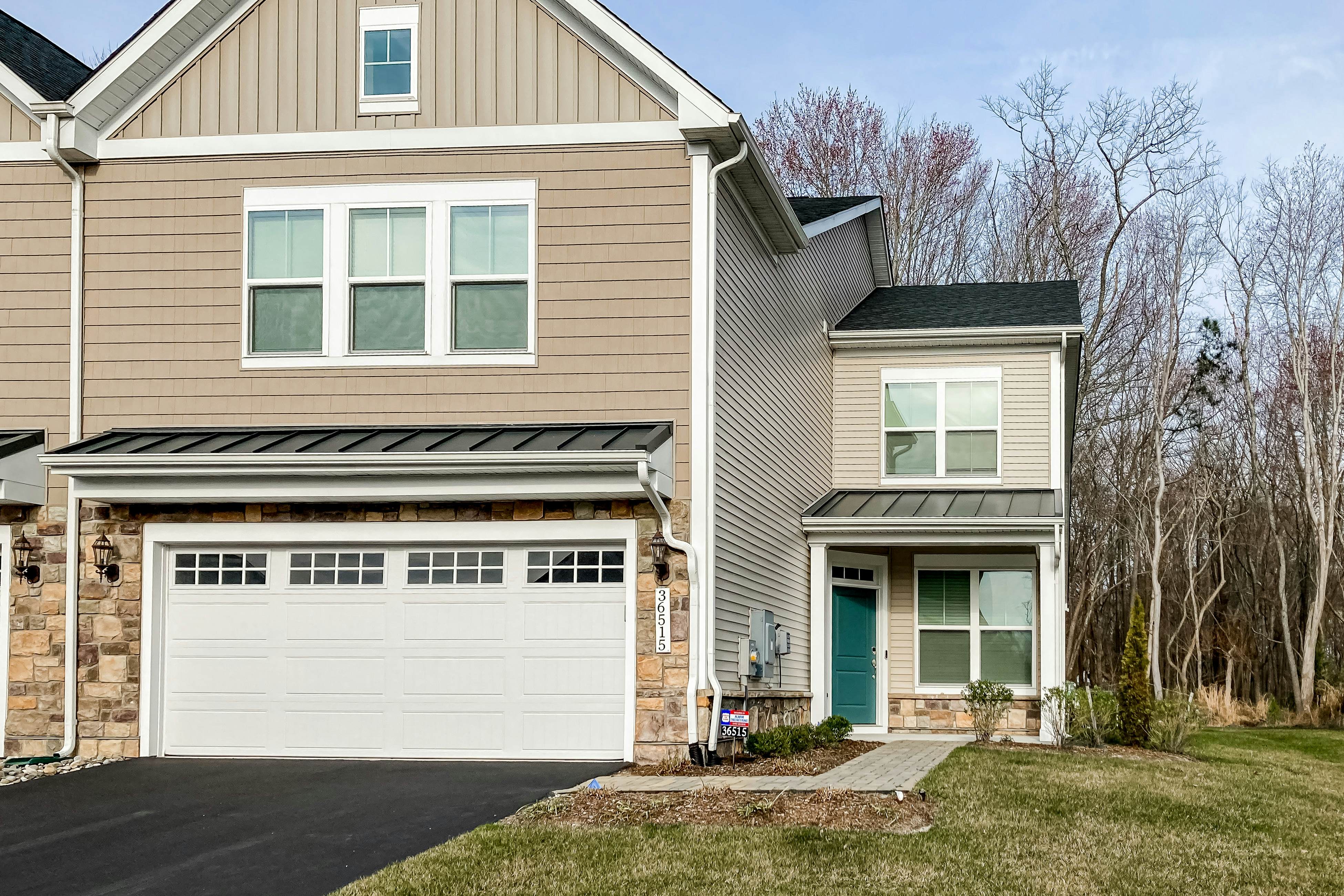 Millville by the Sea - 36515 Calm Water Dr