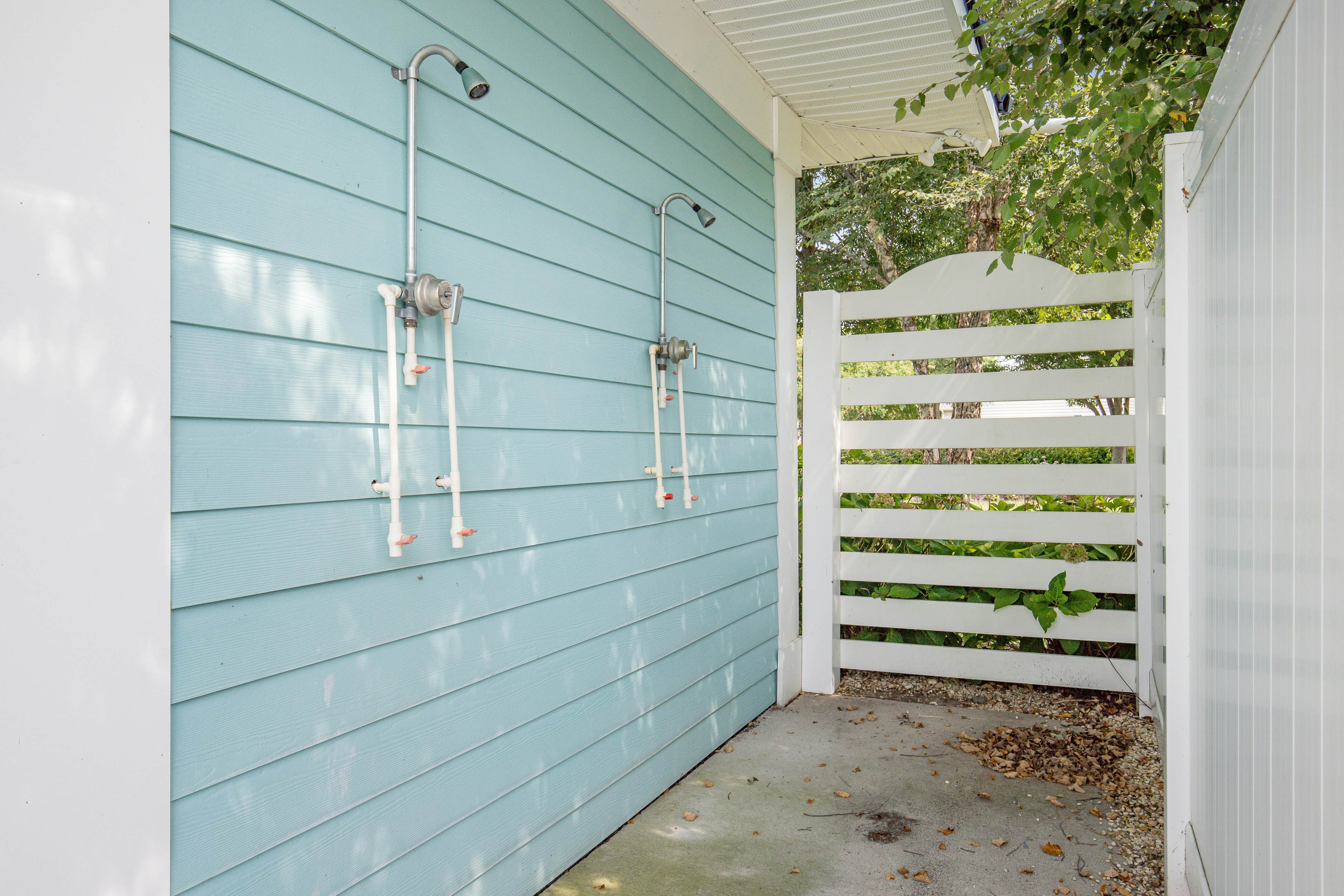 Millville by the Sea - 36515 Calm Water Dr