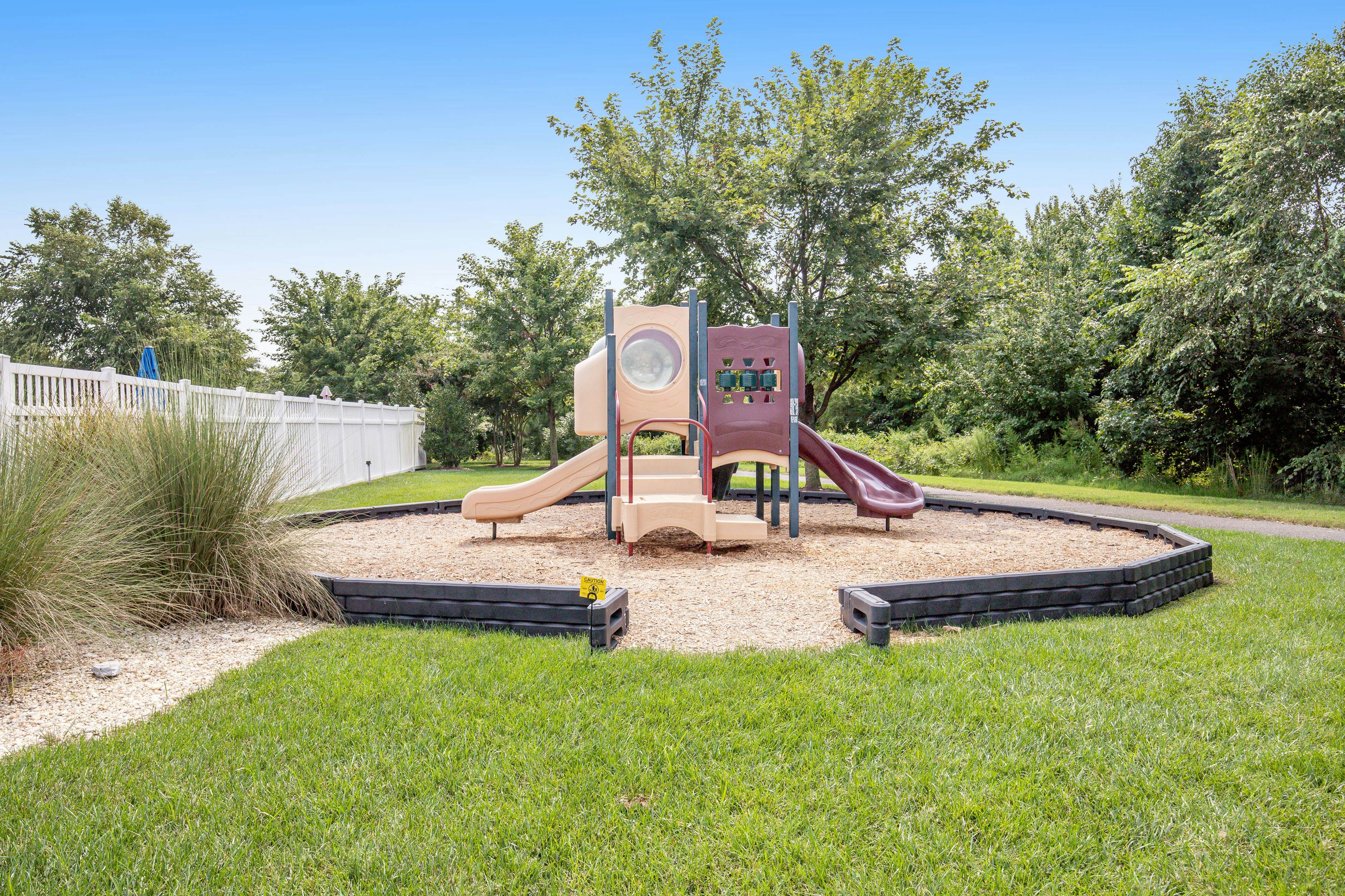 Millville by the Sea - 36515 Calm Water Dr