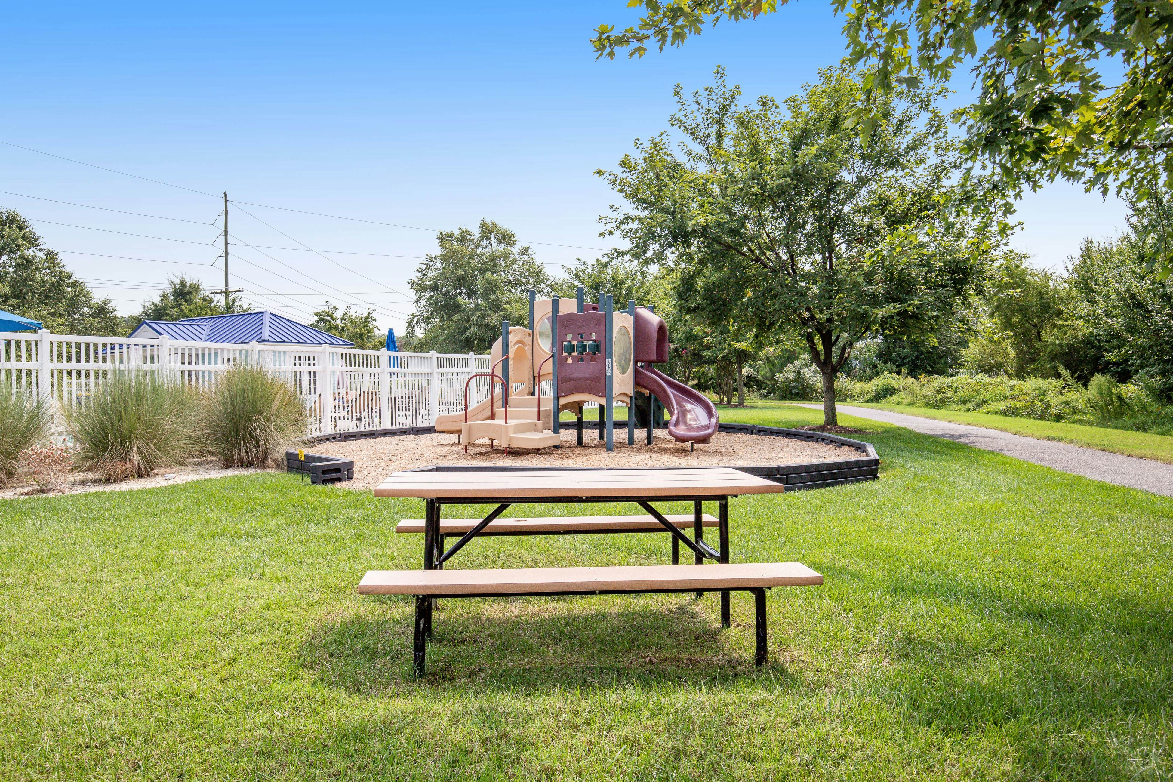 Millville by the Sea - 36515 Calm Water Dr