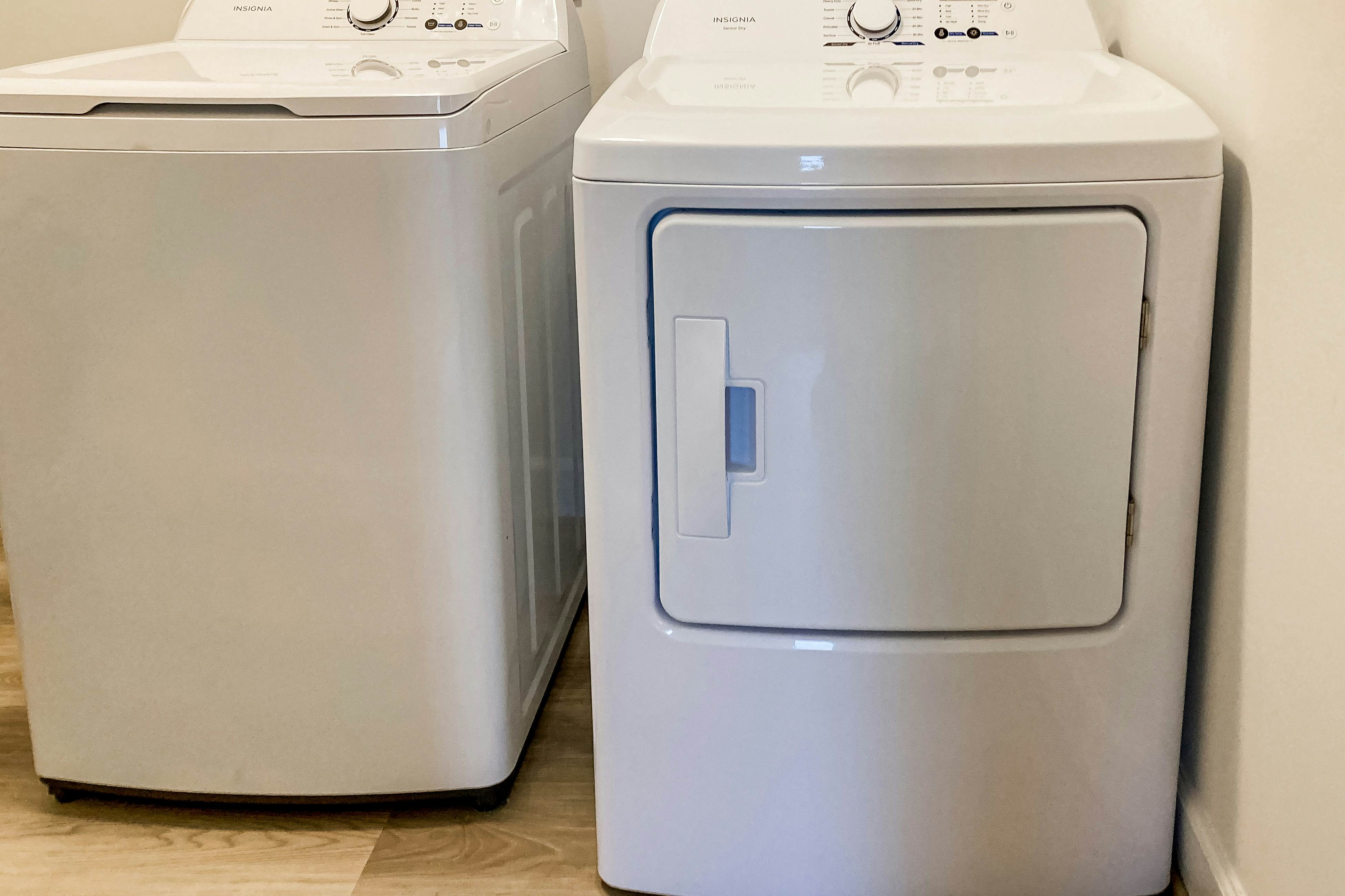 Millville by the Sea - 36515 Calm Water Dr