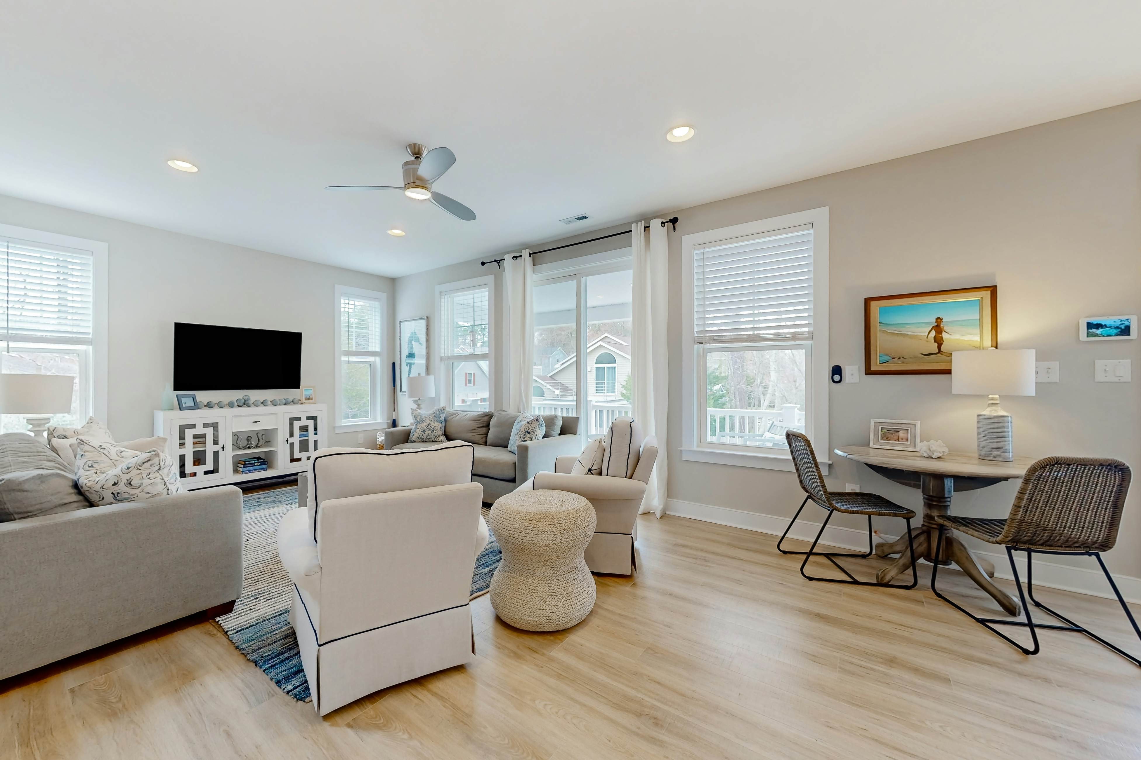 Town of Bethany Beach - 33375 Coleman Gale Ln