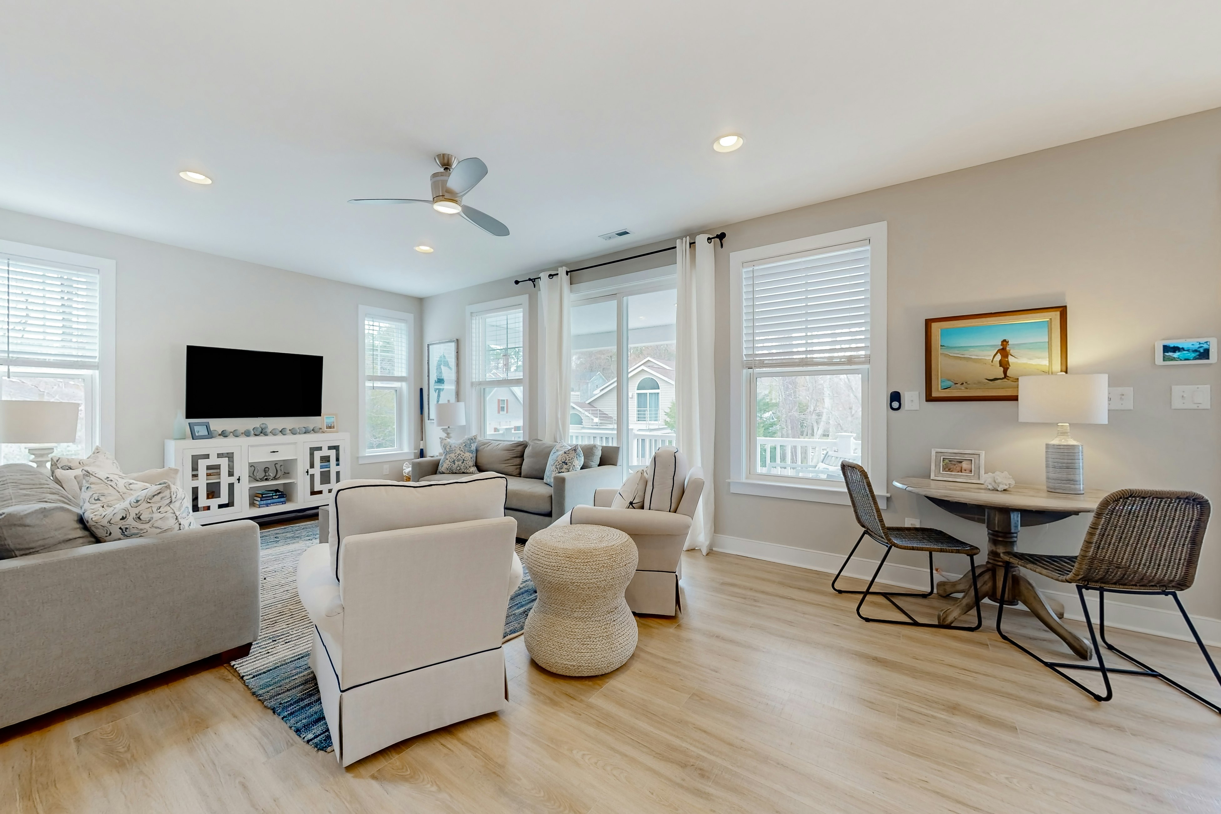 Town of Bethany Beach - 33375 Coleman Gale Ln