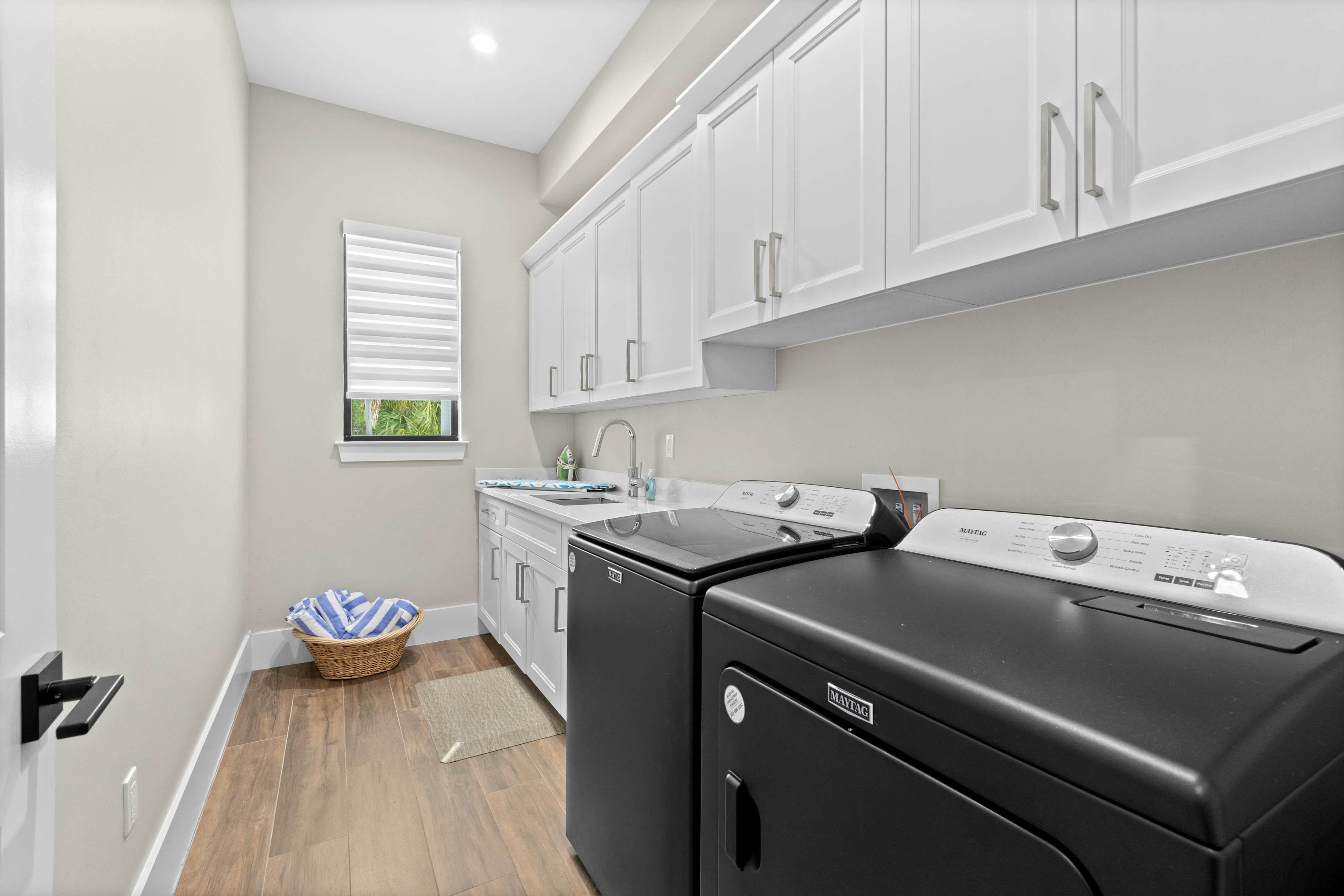 Eden's Endless Escape