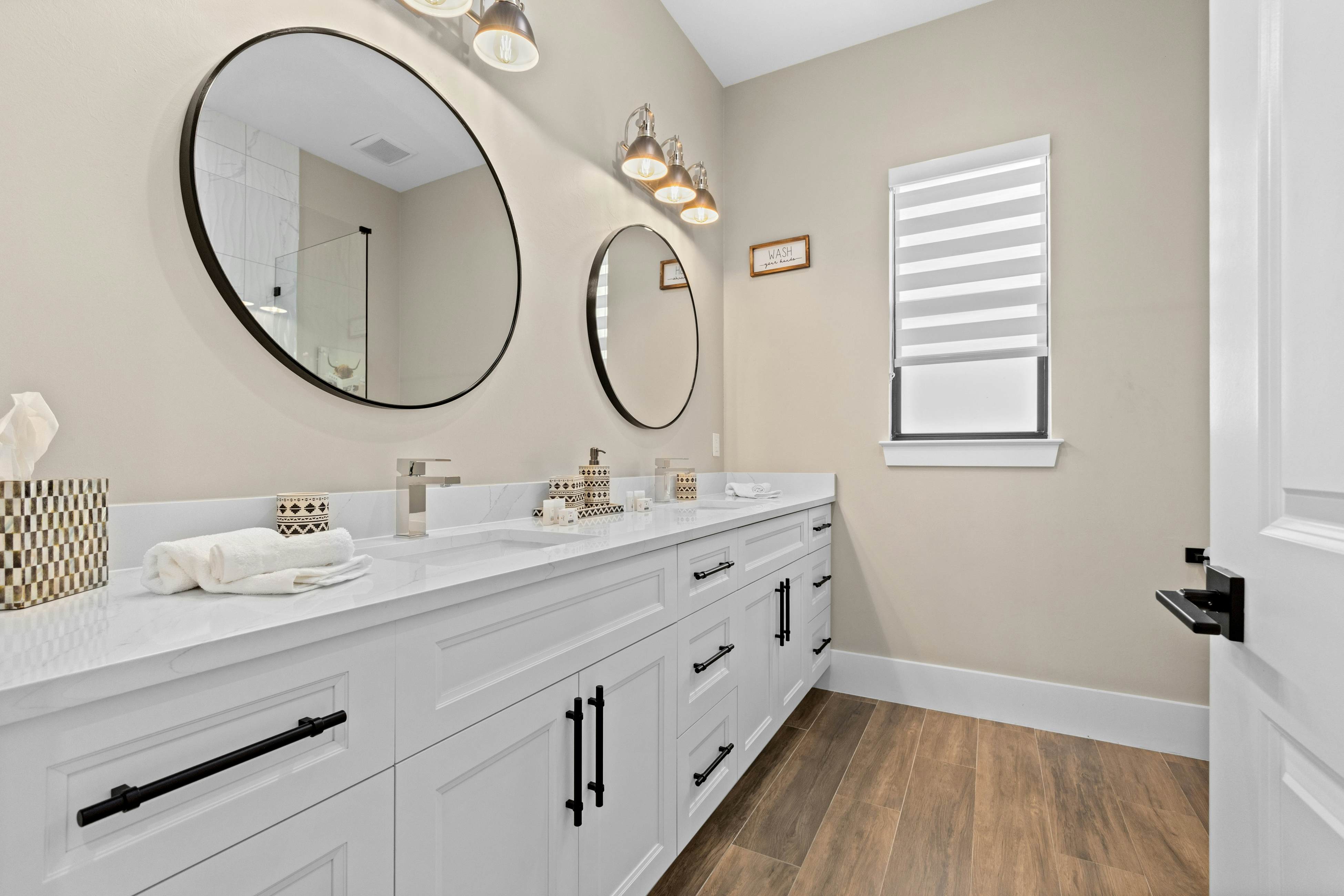 Eden's Endless Escape