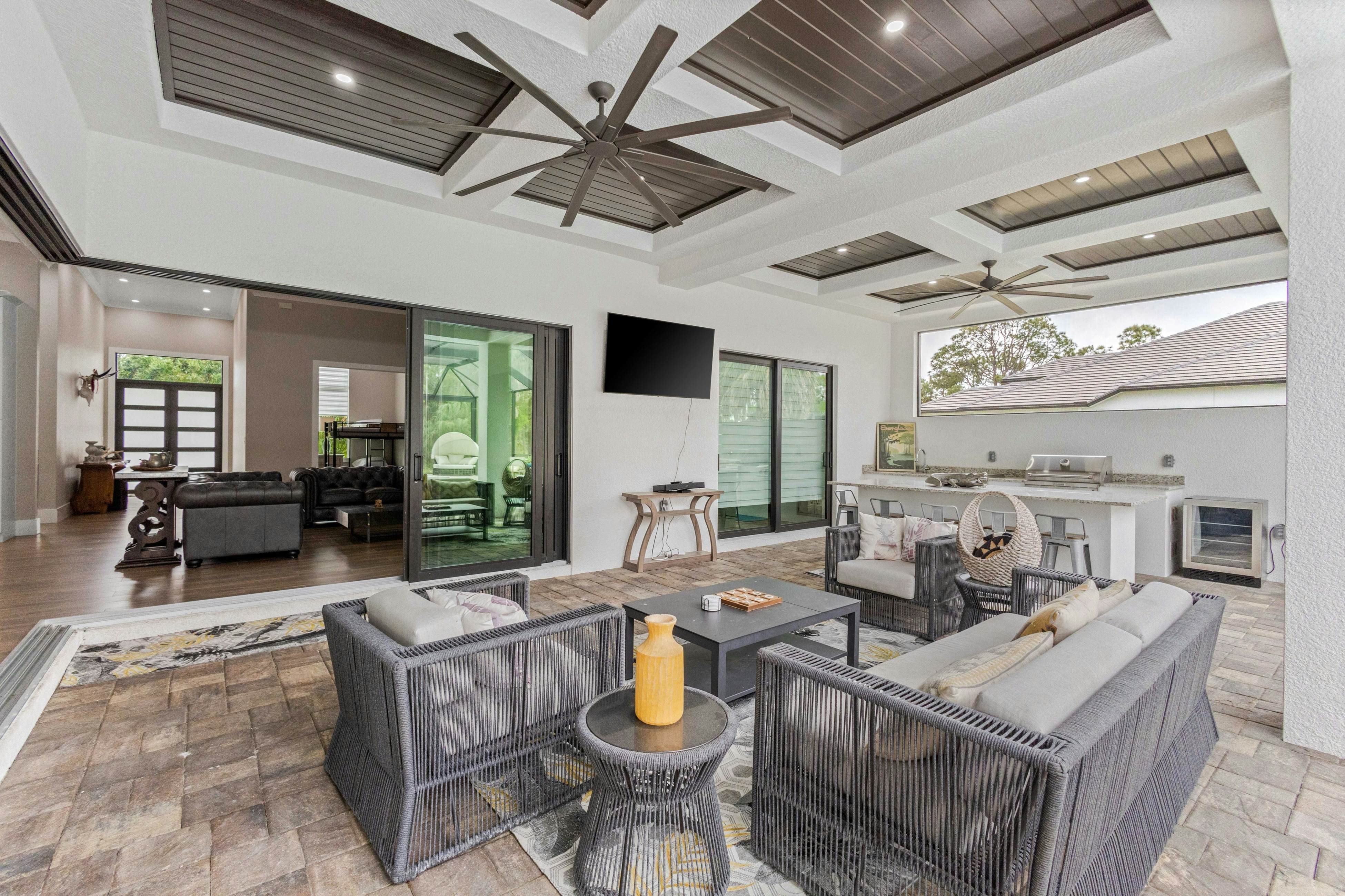 Eden's Endless Escape