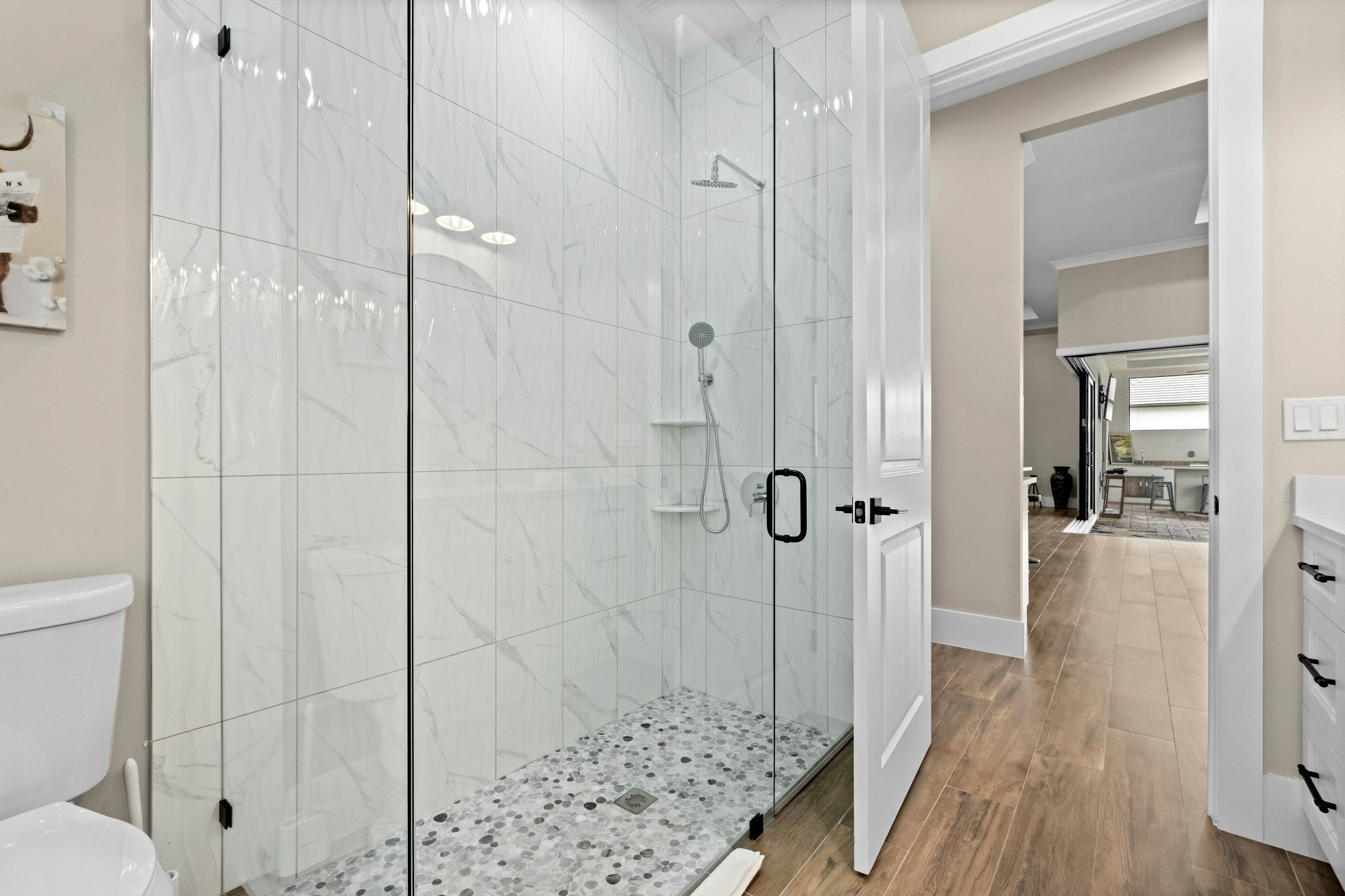 Eden's Endless Escape