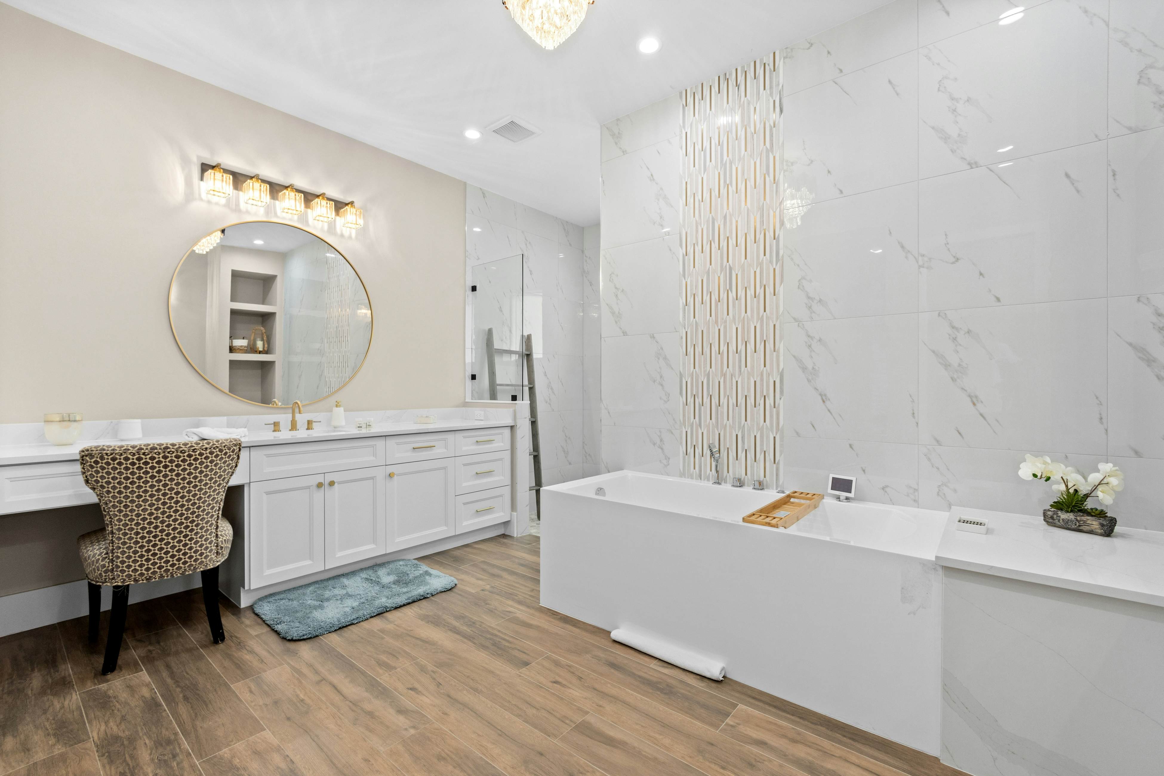 Eden's Endless Escape