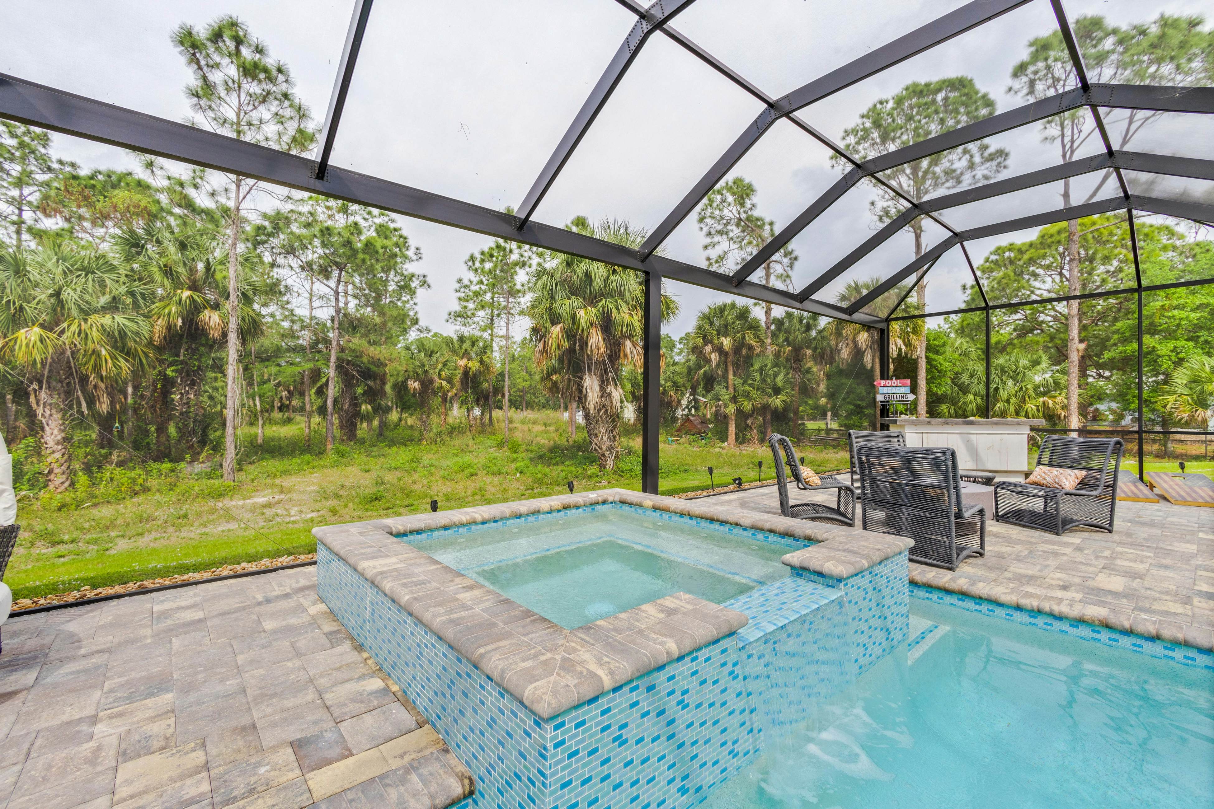 Eden's Endless Escape