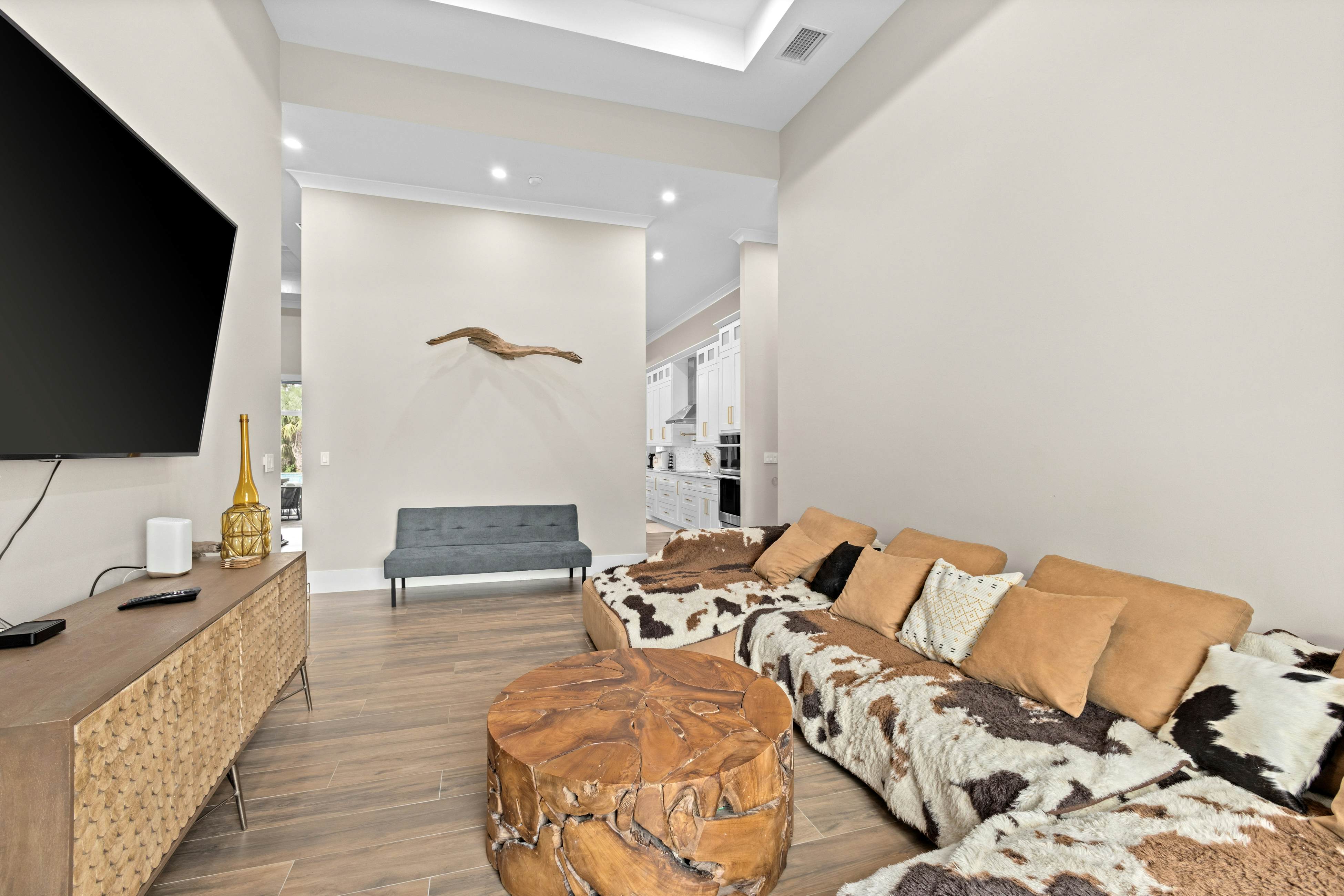 Eden's Endless Escape