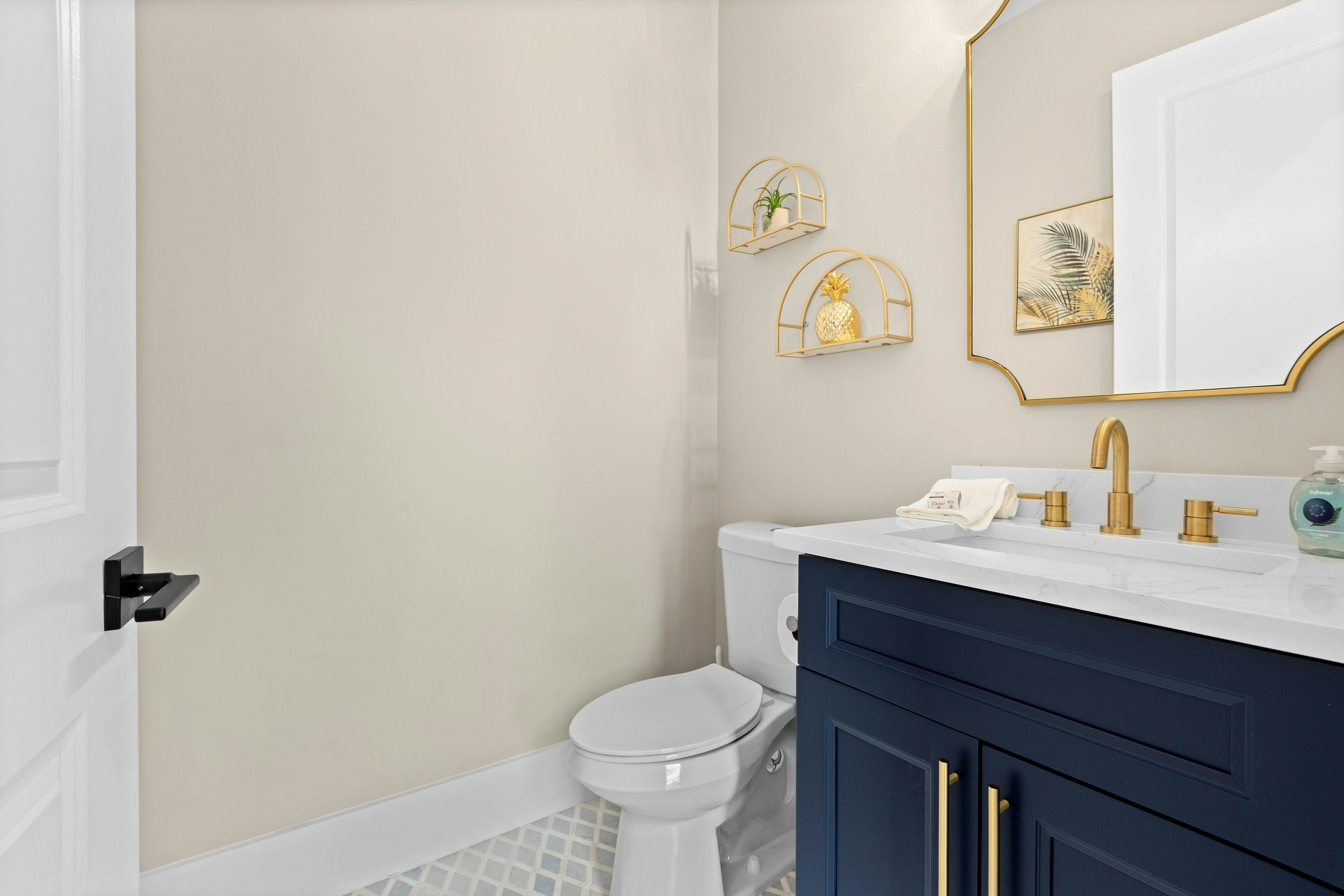 Eden's Endless Escape