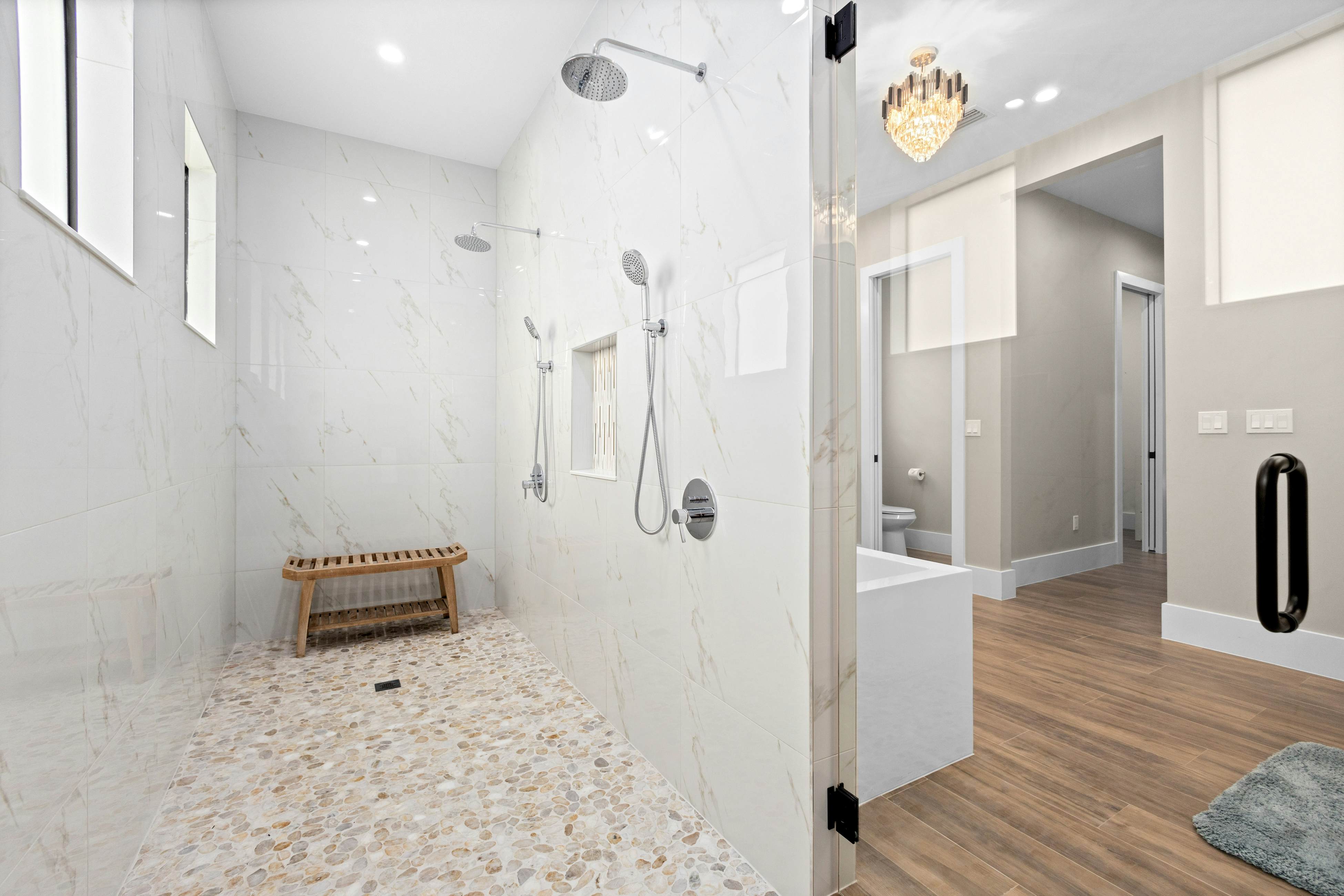 Eden's Endless Escape