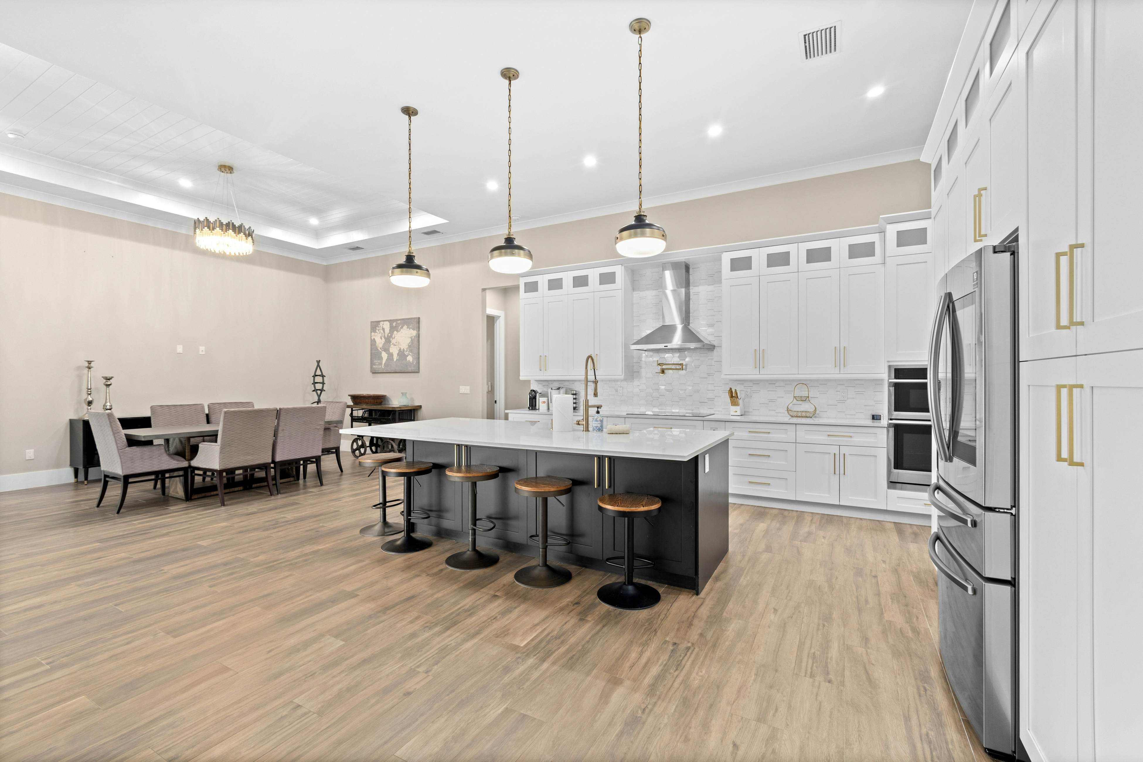 Eden's Endless Escape