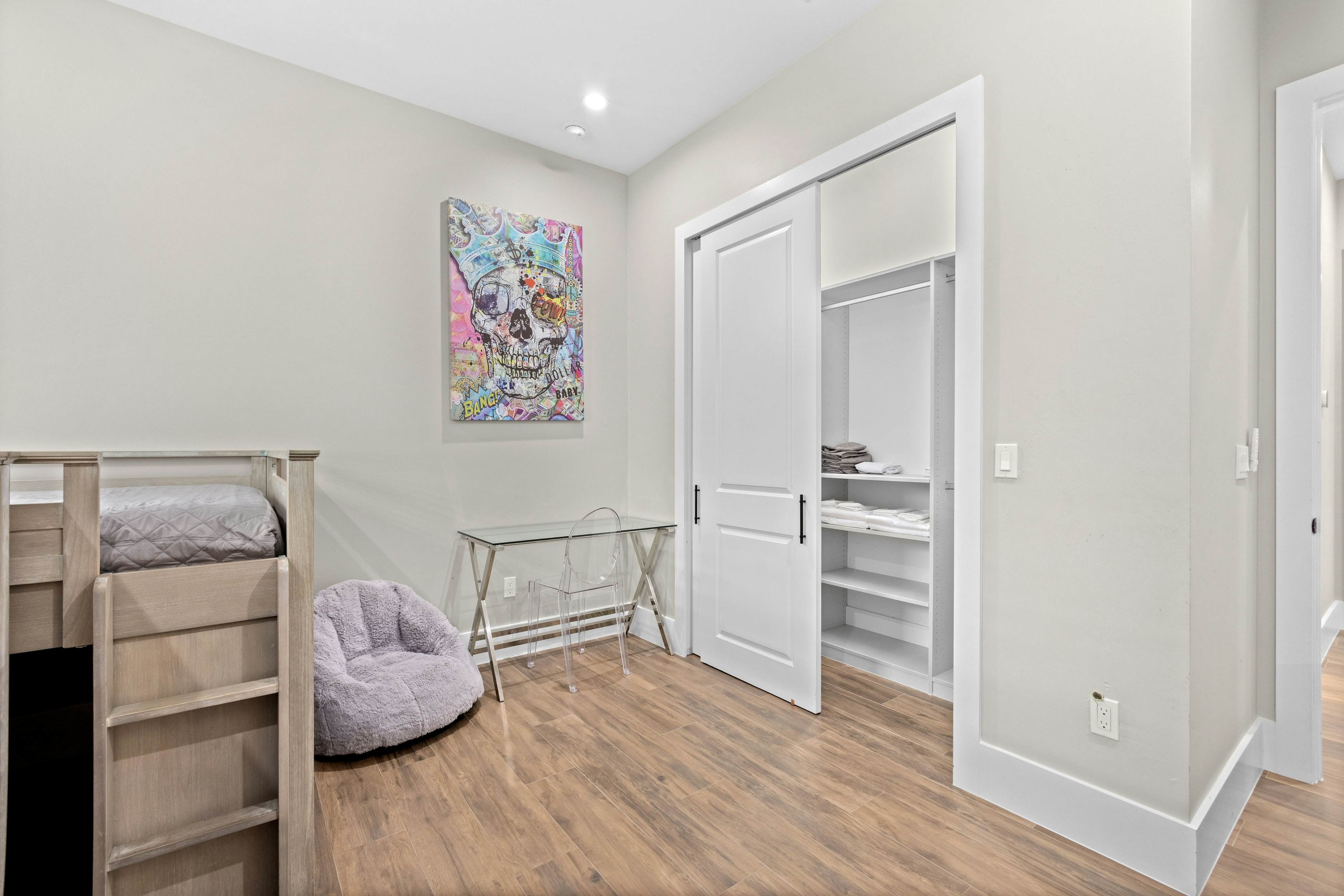 Eden's Endless Escape