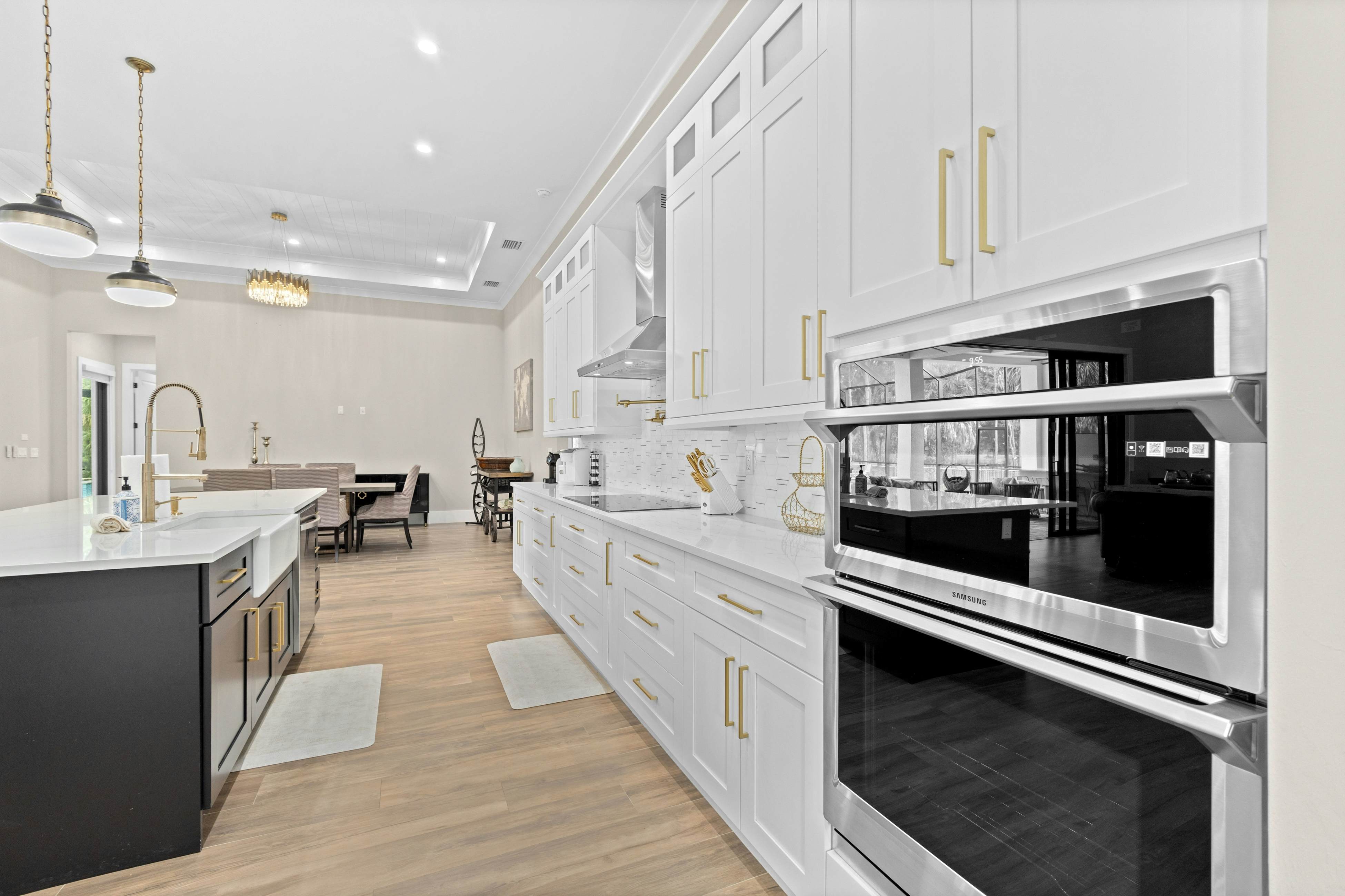 Eden's Endless Escape