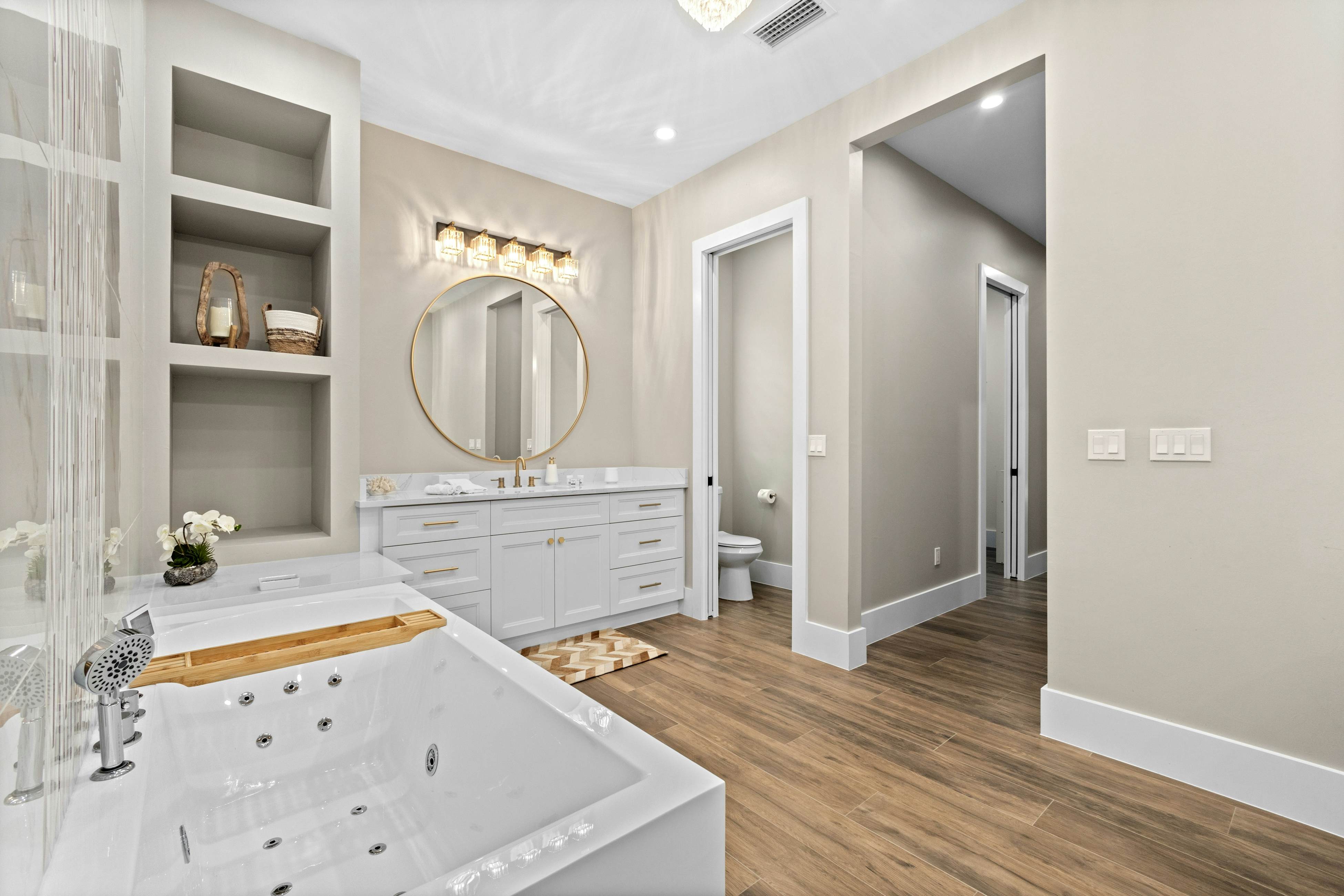 Eden's Endless Escape