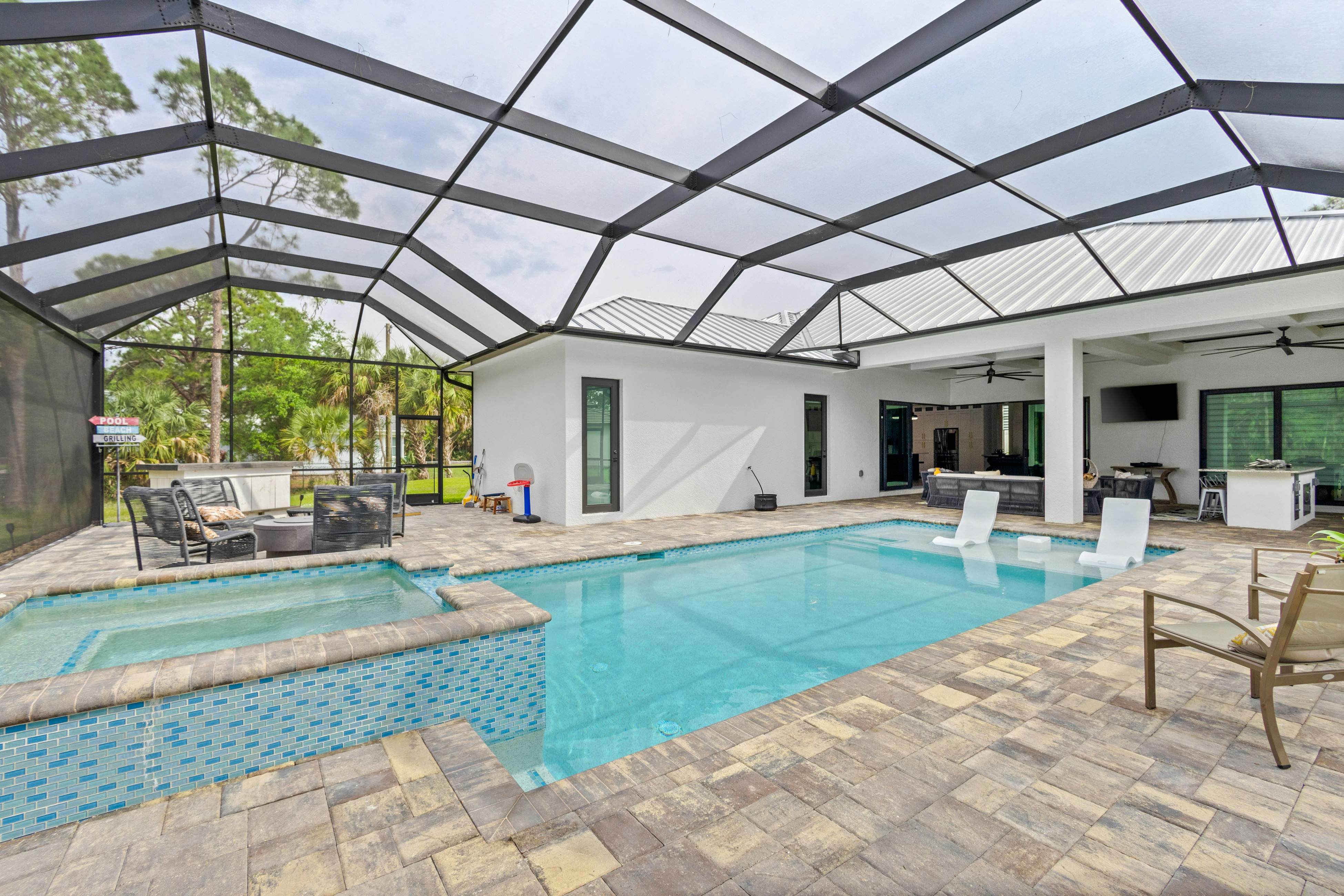 Eden's Endless Escape