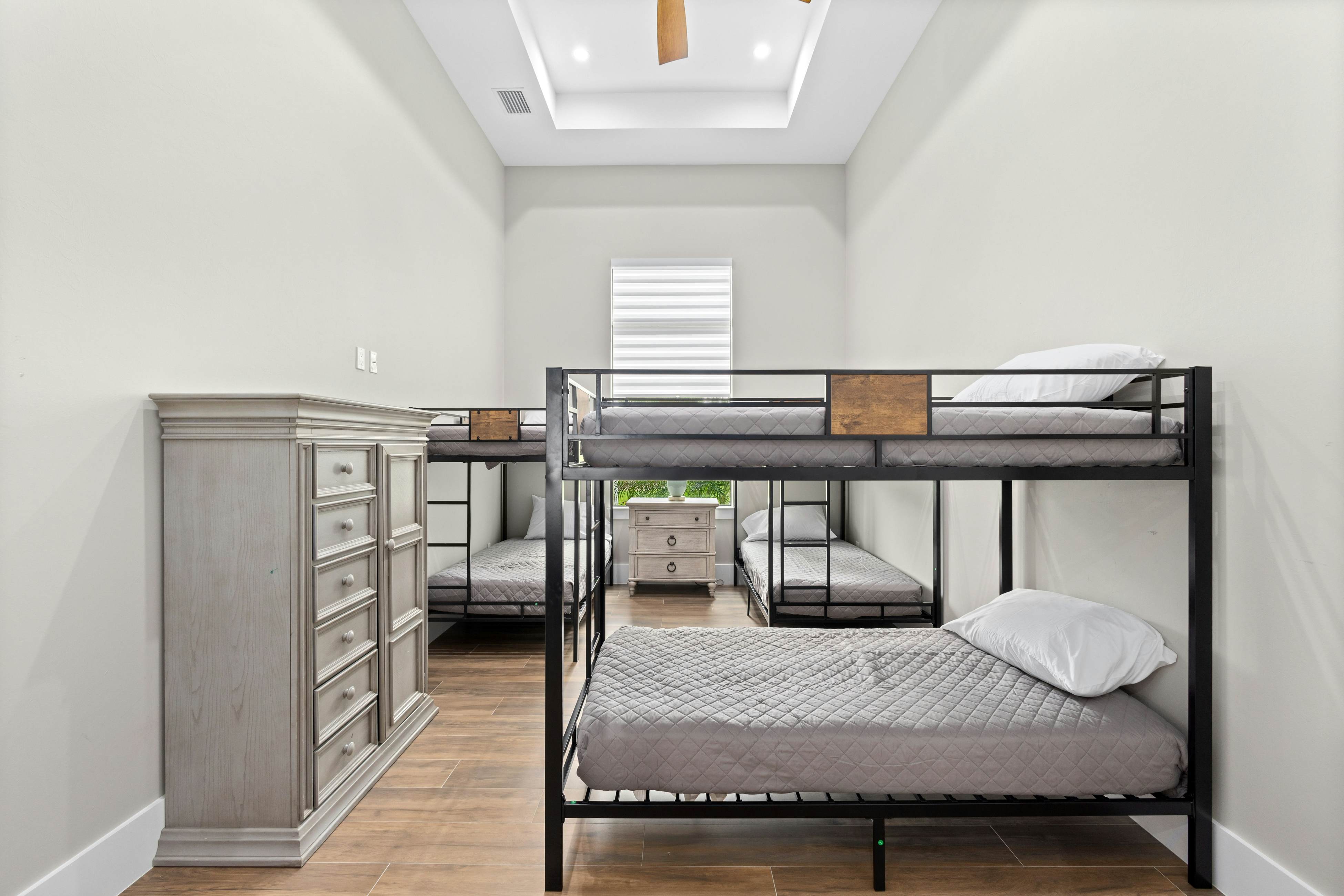 Eden's Endless Escape