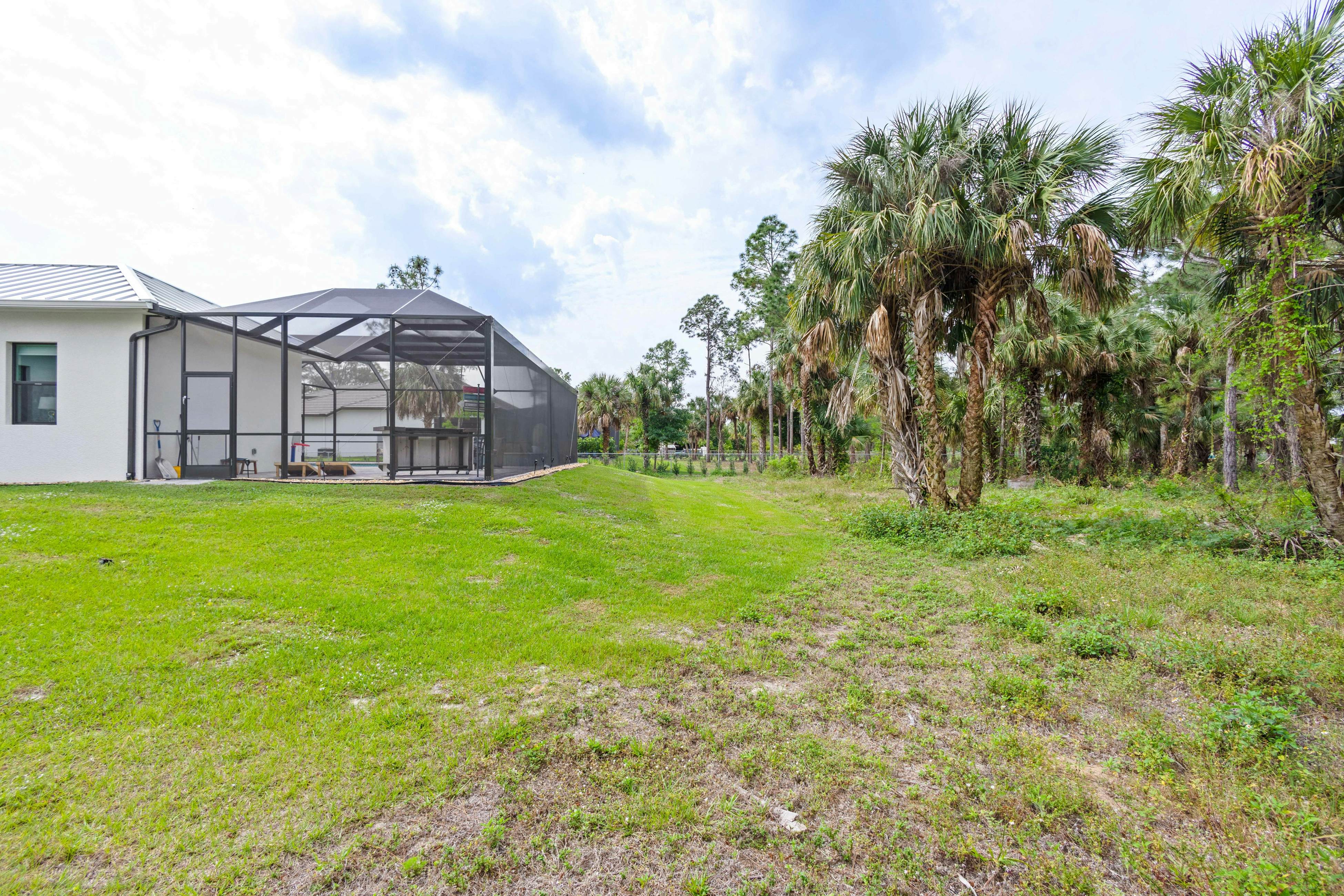 Eden's Endless Escape