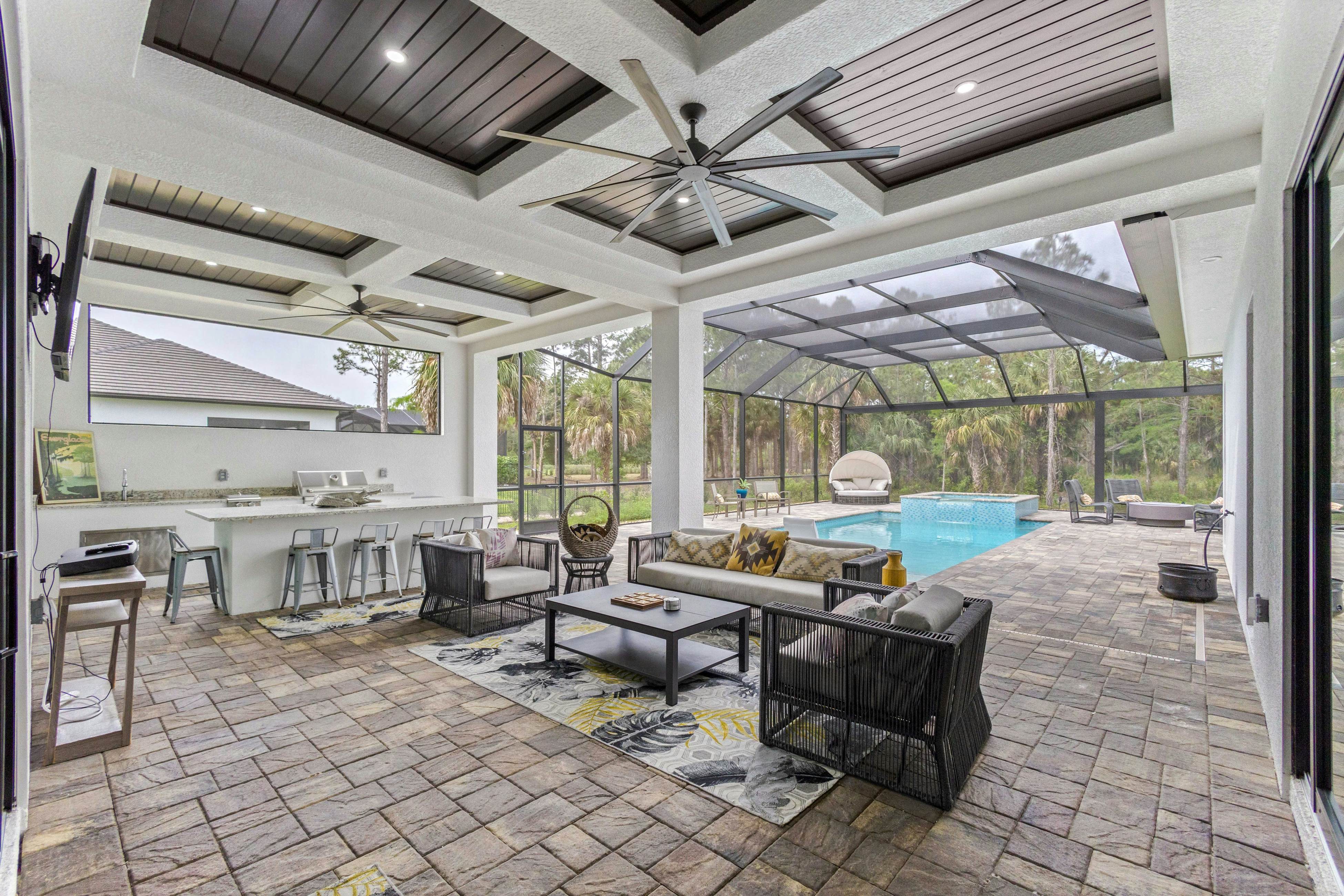 Eden's Endless Escape