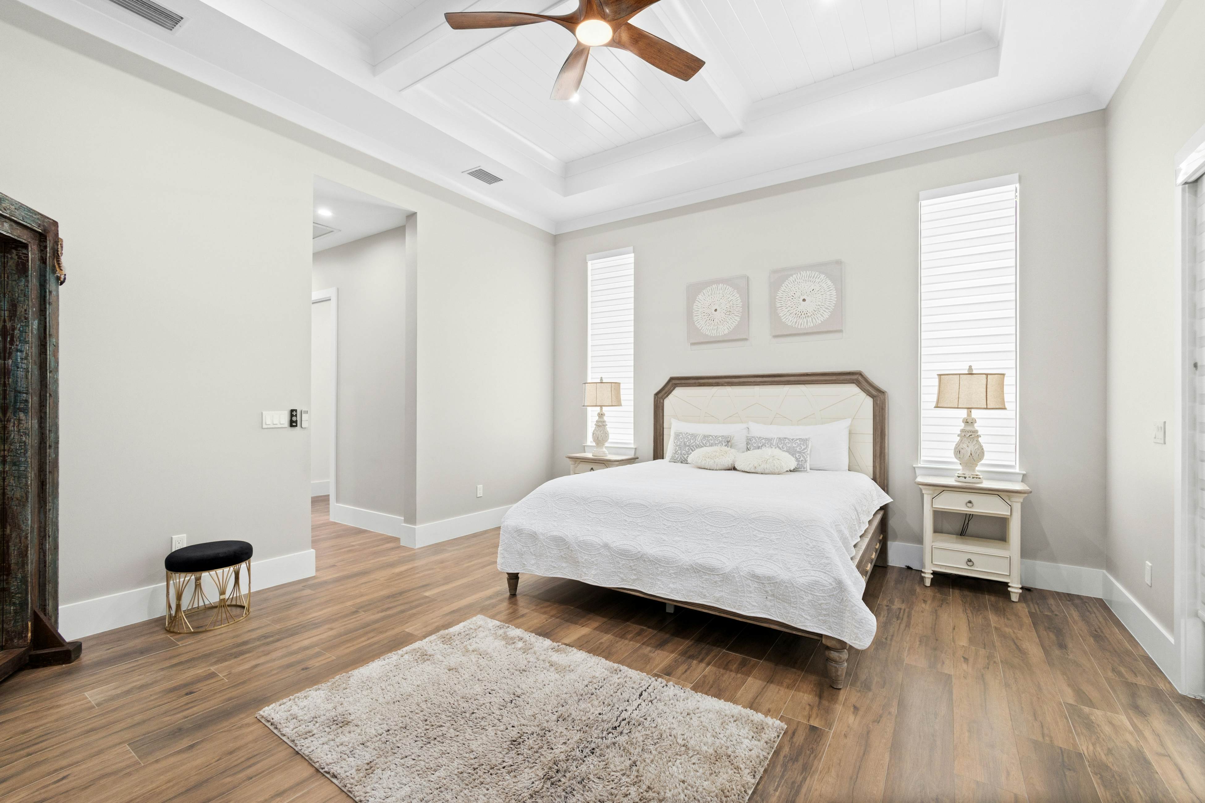 Eden's Endless Escape