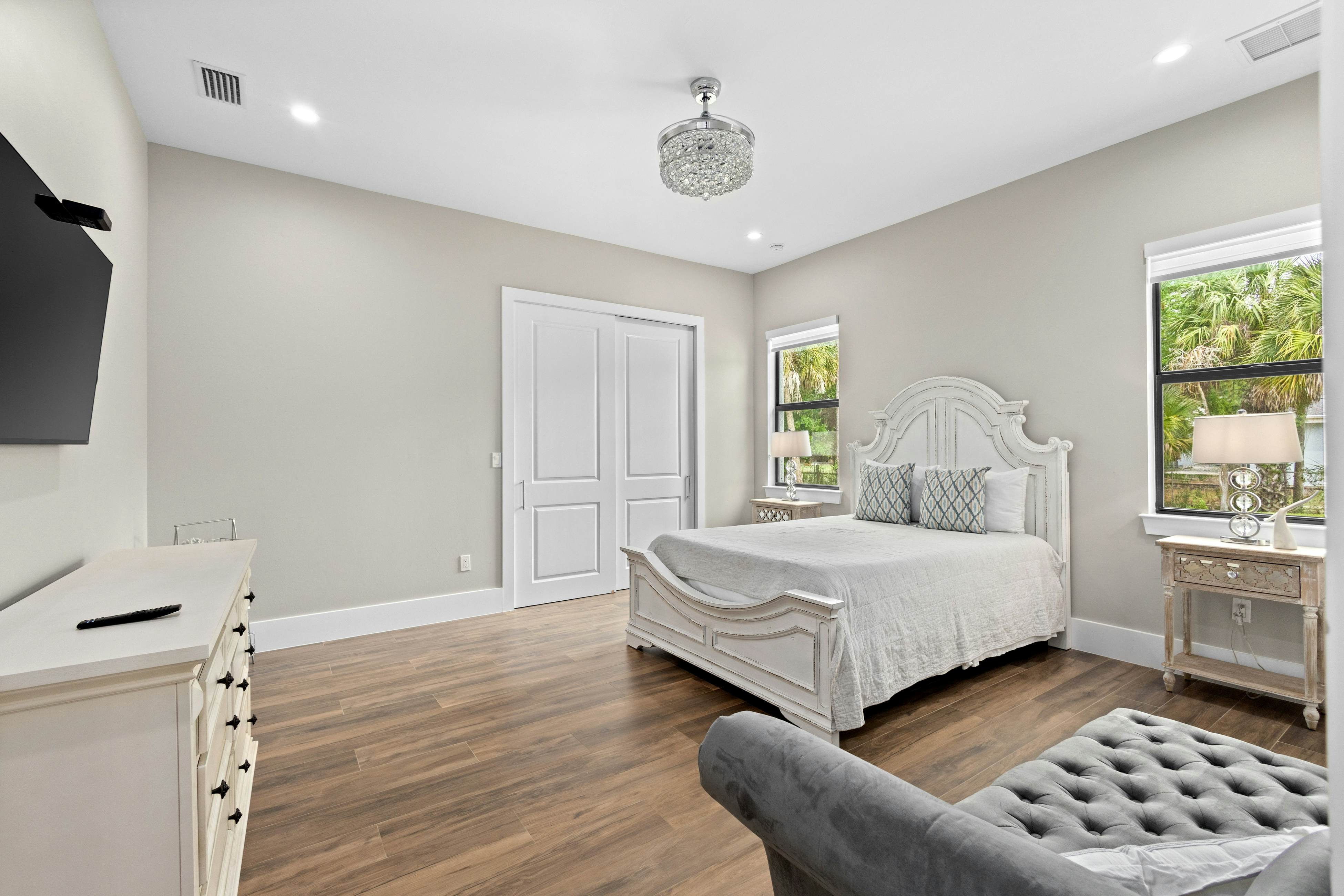 Eden's Endless Escape