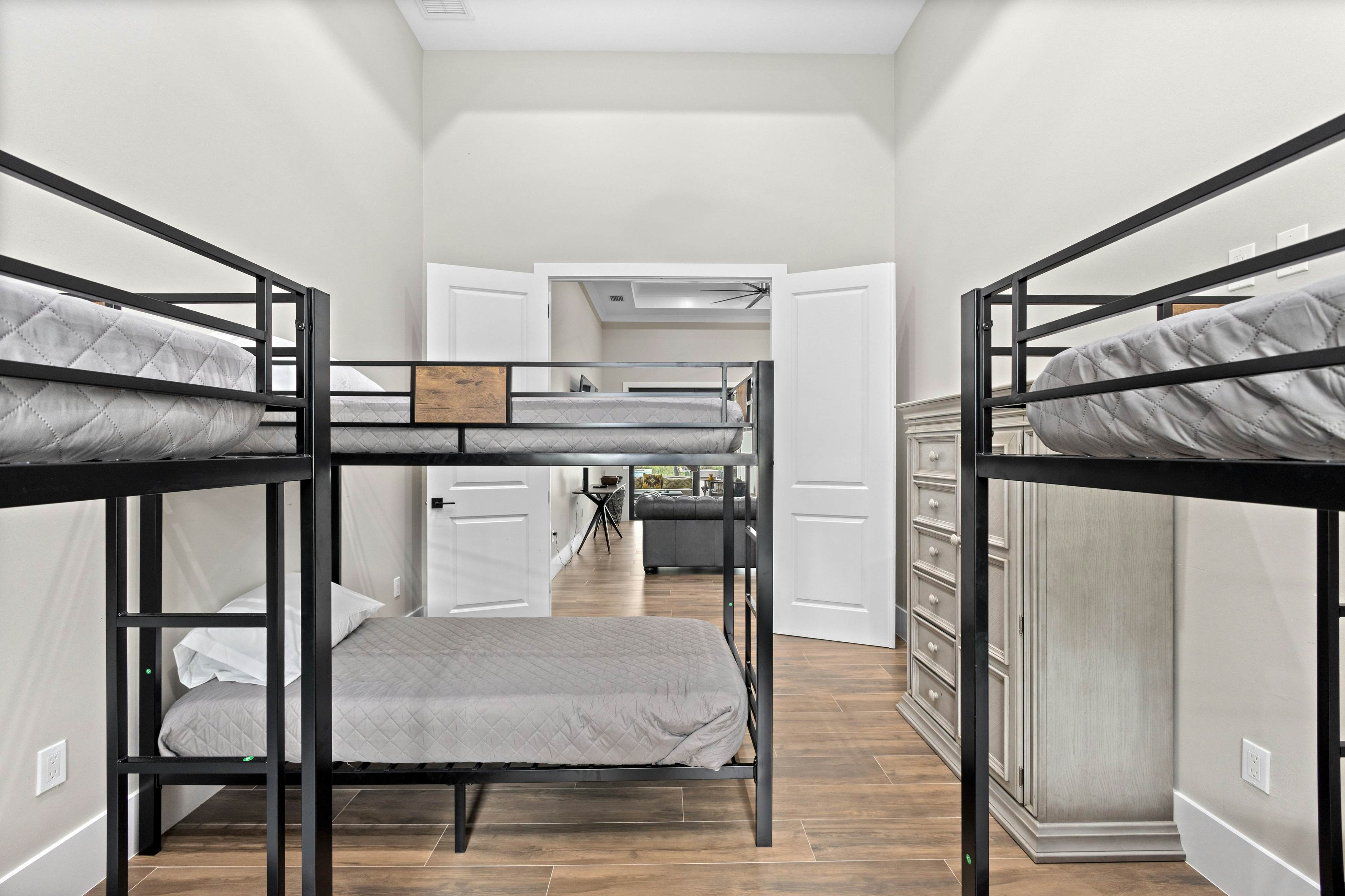 Eden's Endless Escape