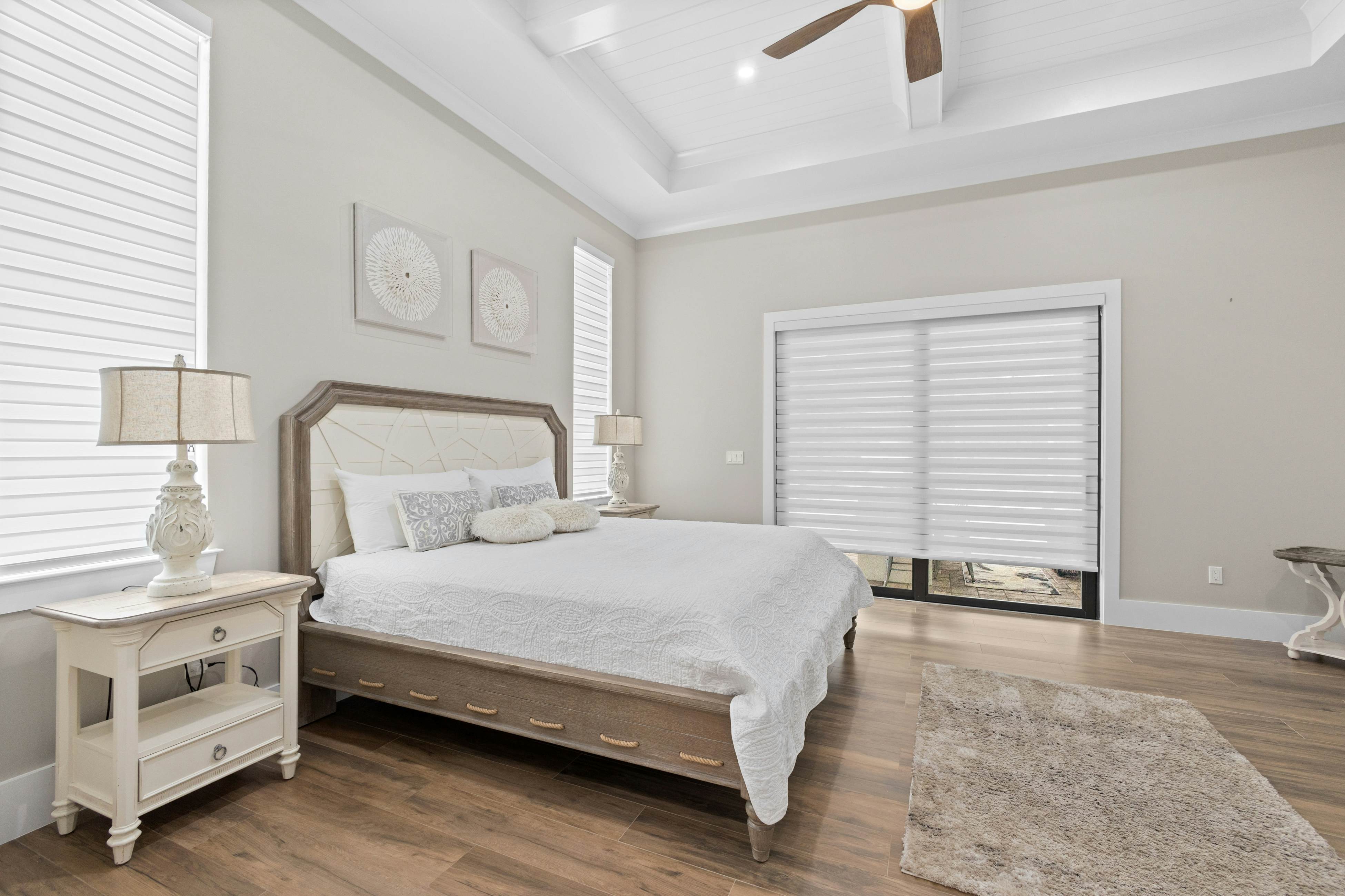 Eden's Endless Escape