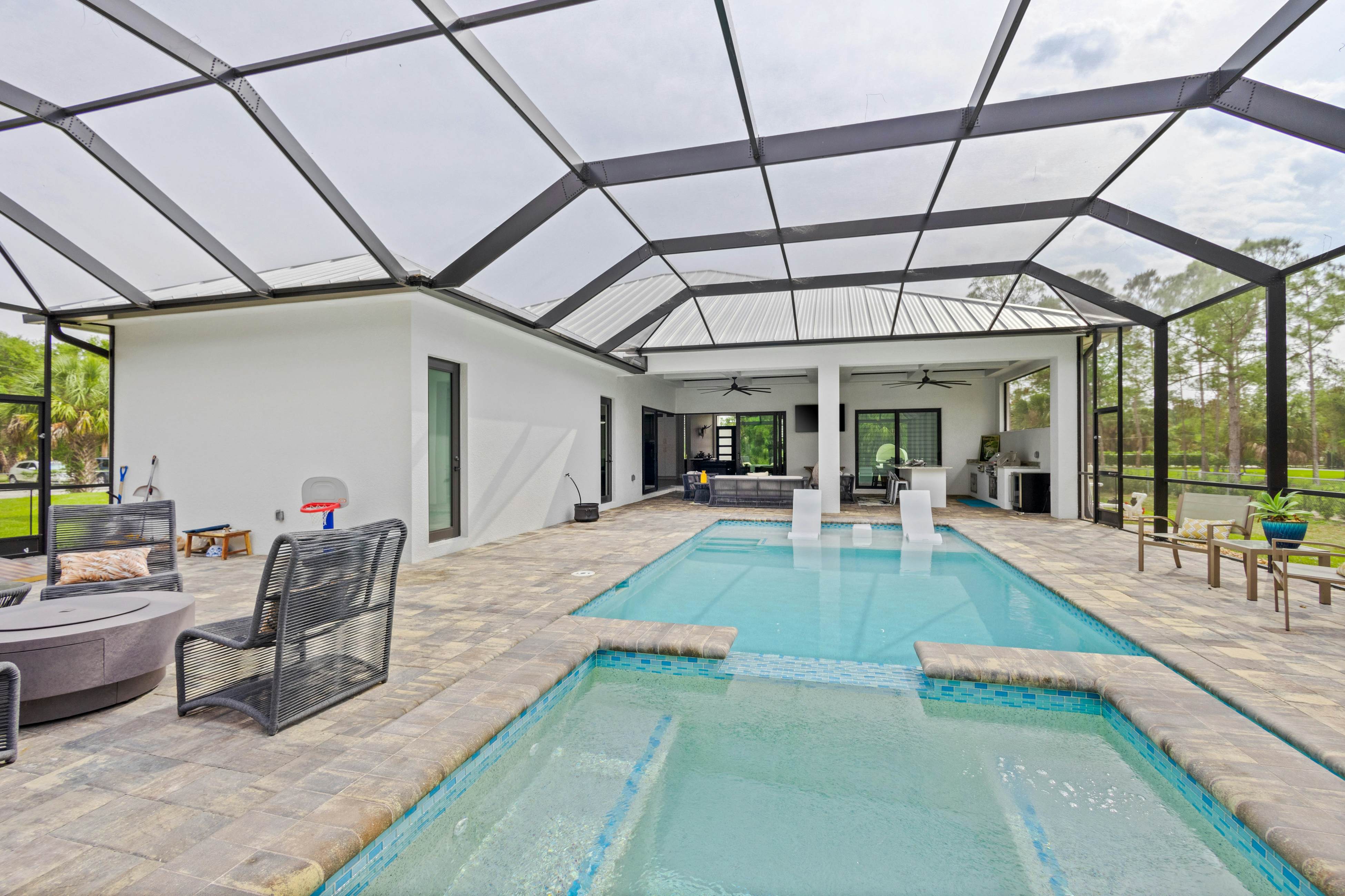 Eden's Endless Escape