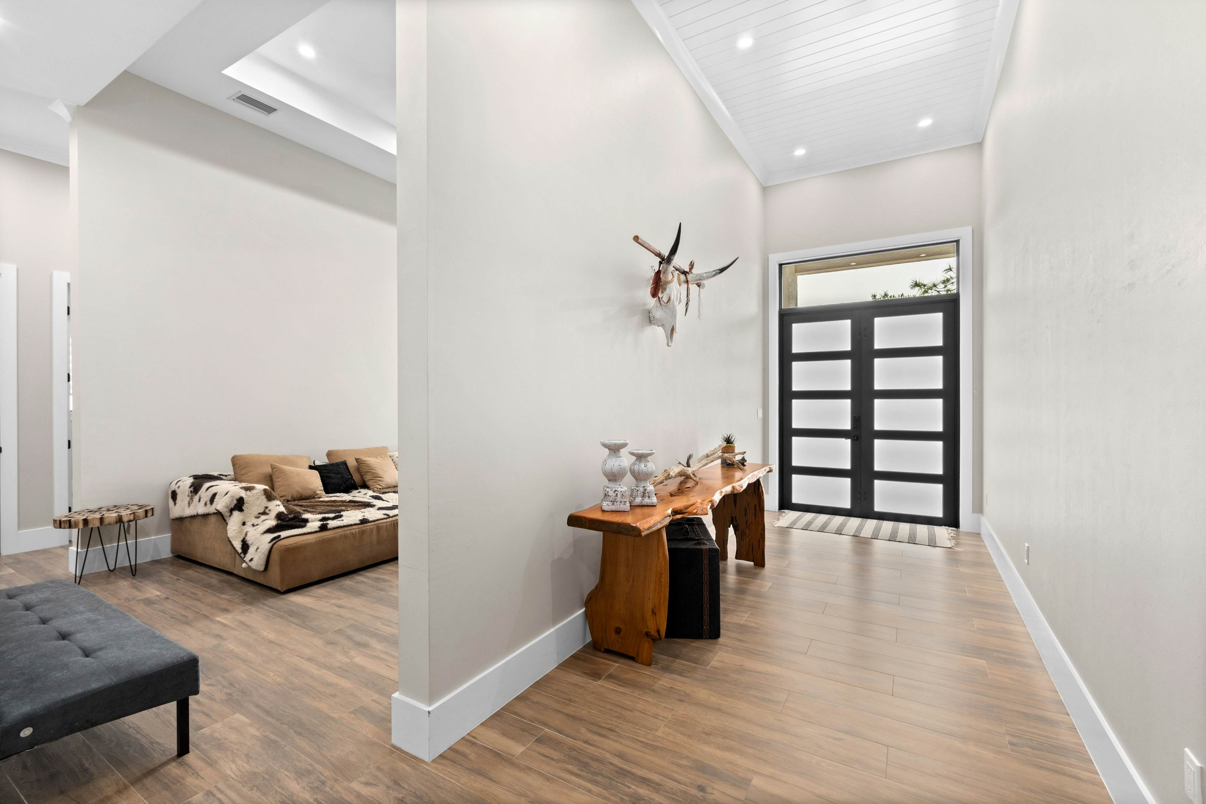 Eden's Endless Escape