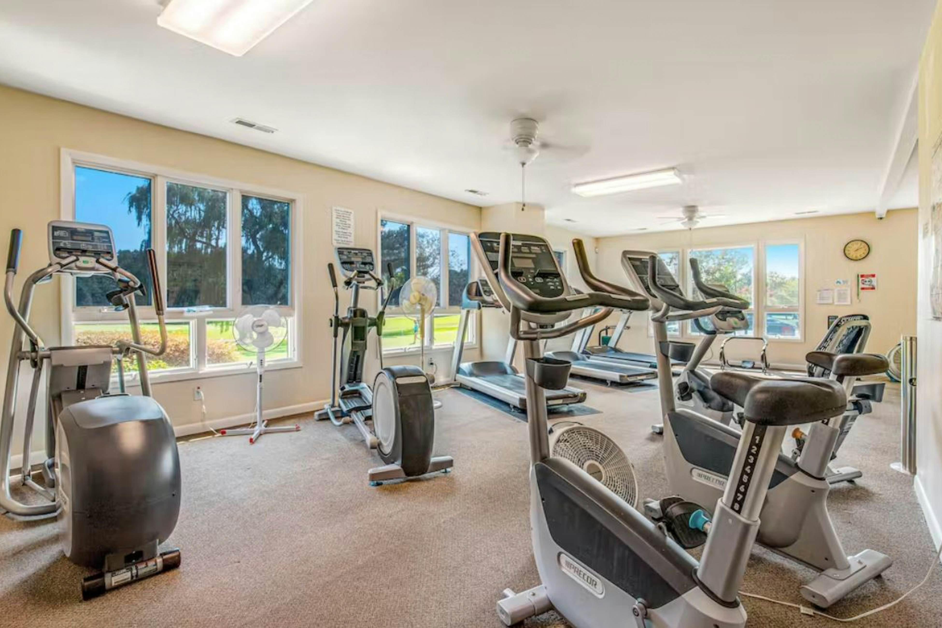 Salt Pond - After Dune Delight